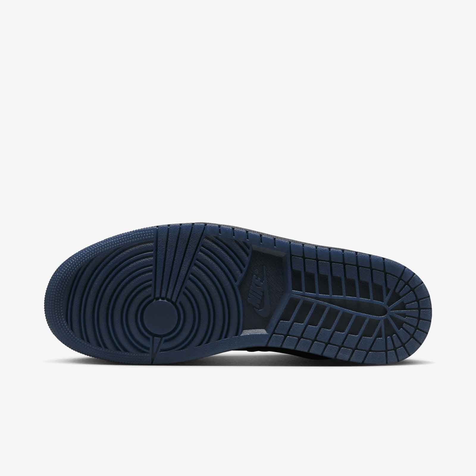 Air Jordan 1 Low SE - 'Dragon' - Image 4