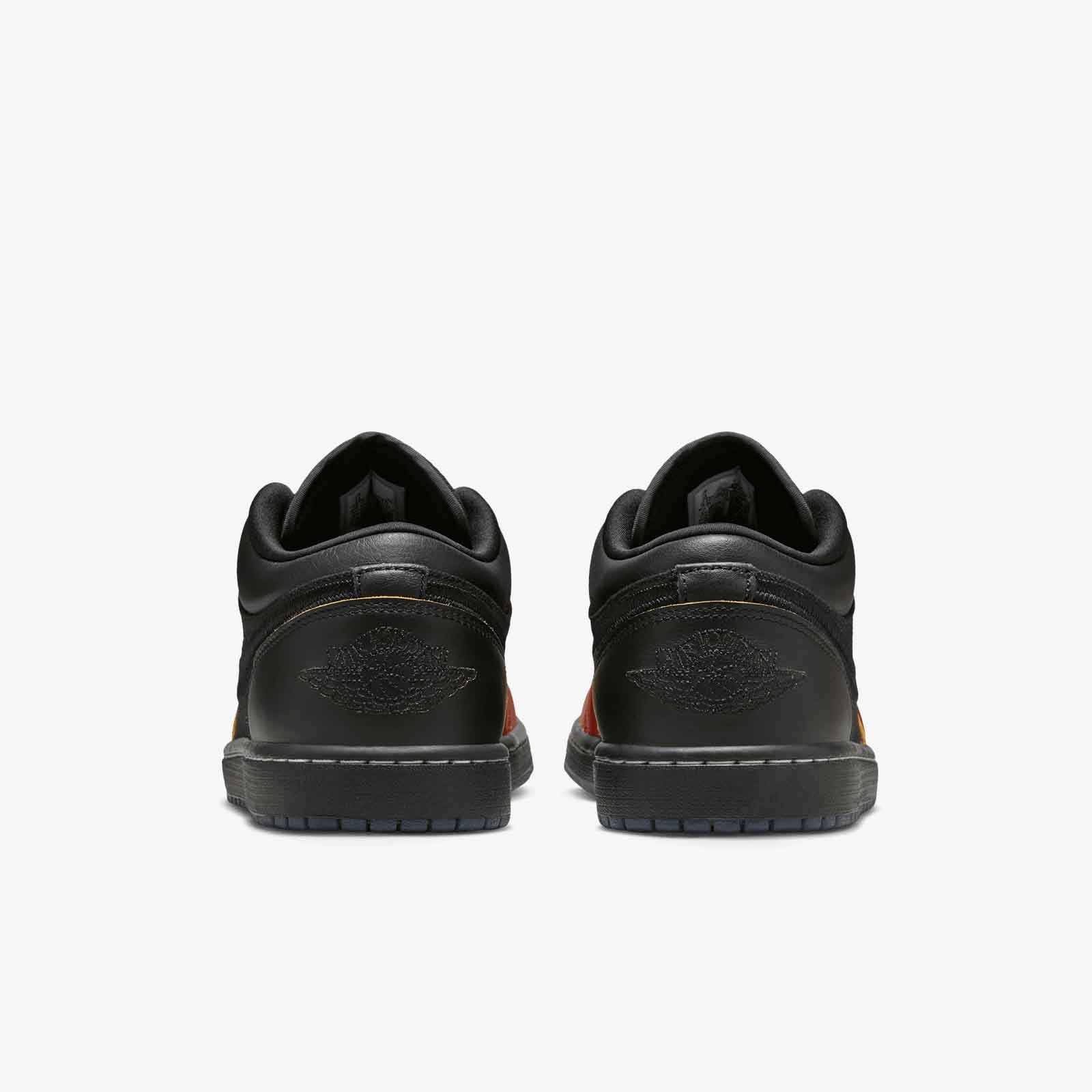 Air Jordan 1 Low SE - 'Dragon' - Image 5