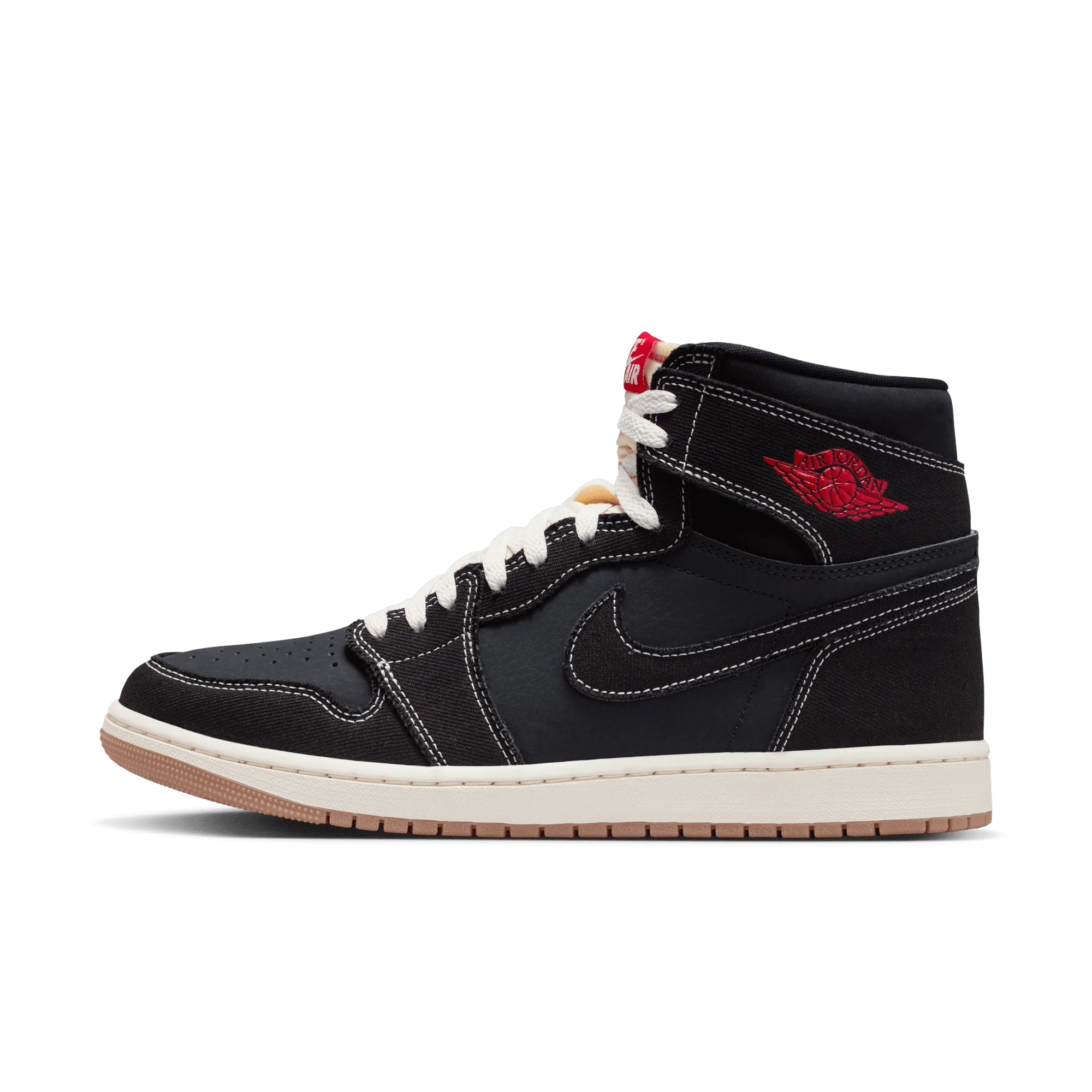Air Jordan 1 Retro High OG - 'Flight Club'