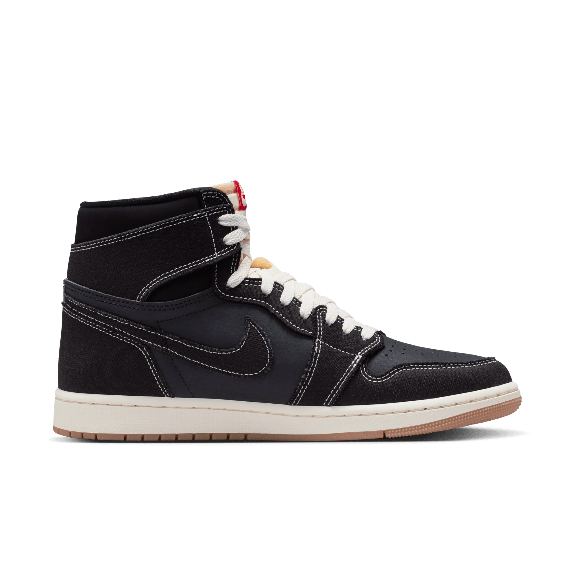 Air Jordan 1 Retro High OG - 'Flight Club' - Image 2