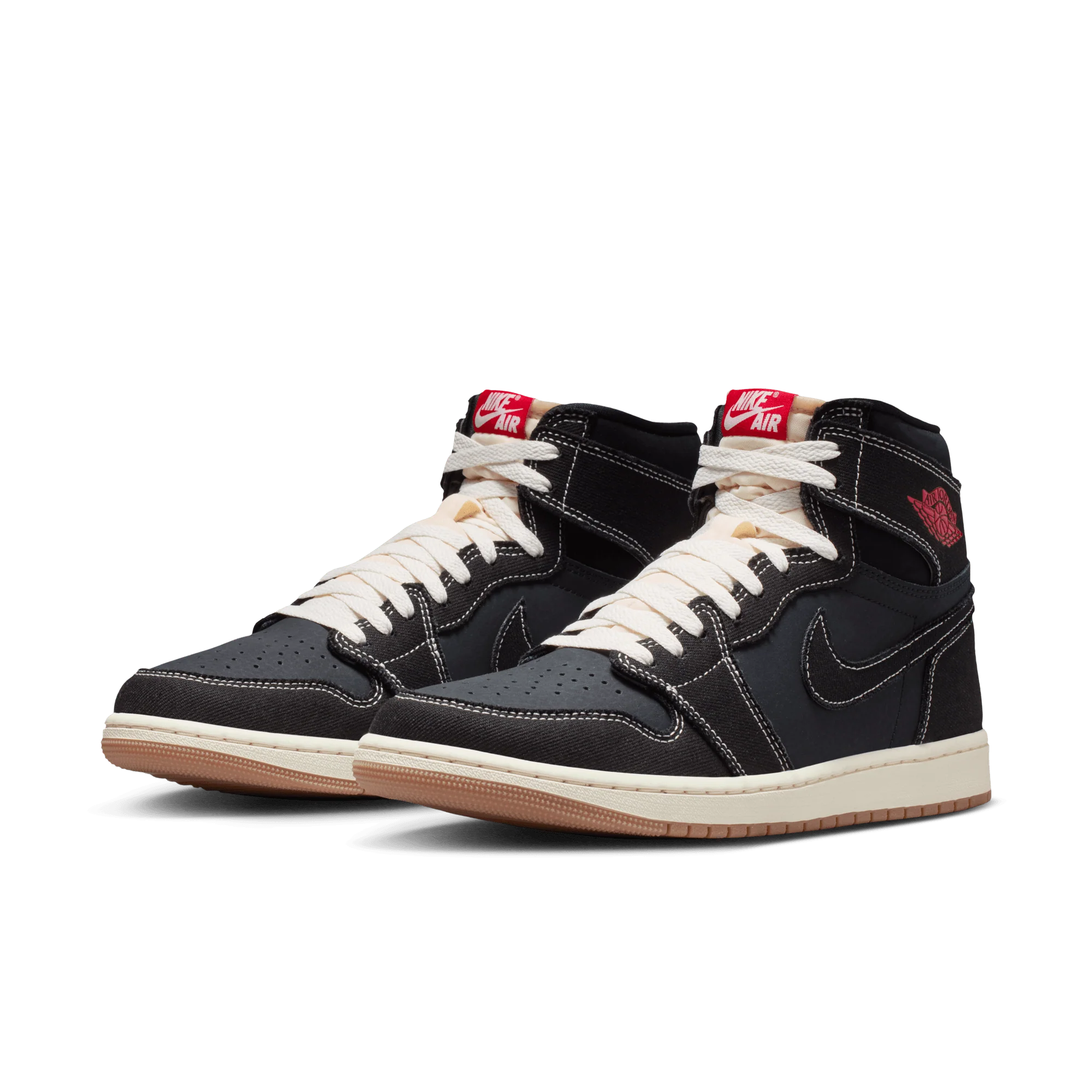 Air Jordan 1 Retro High OG - 'Flight Club' - Image 4
