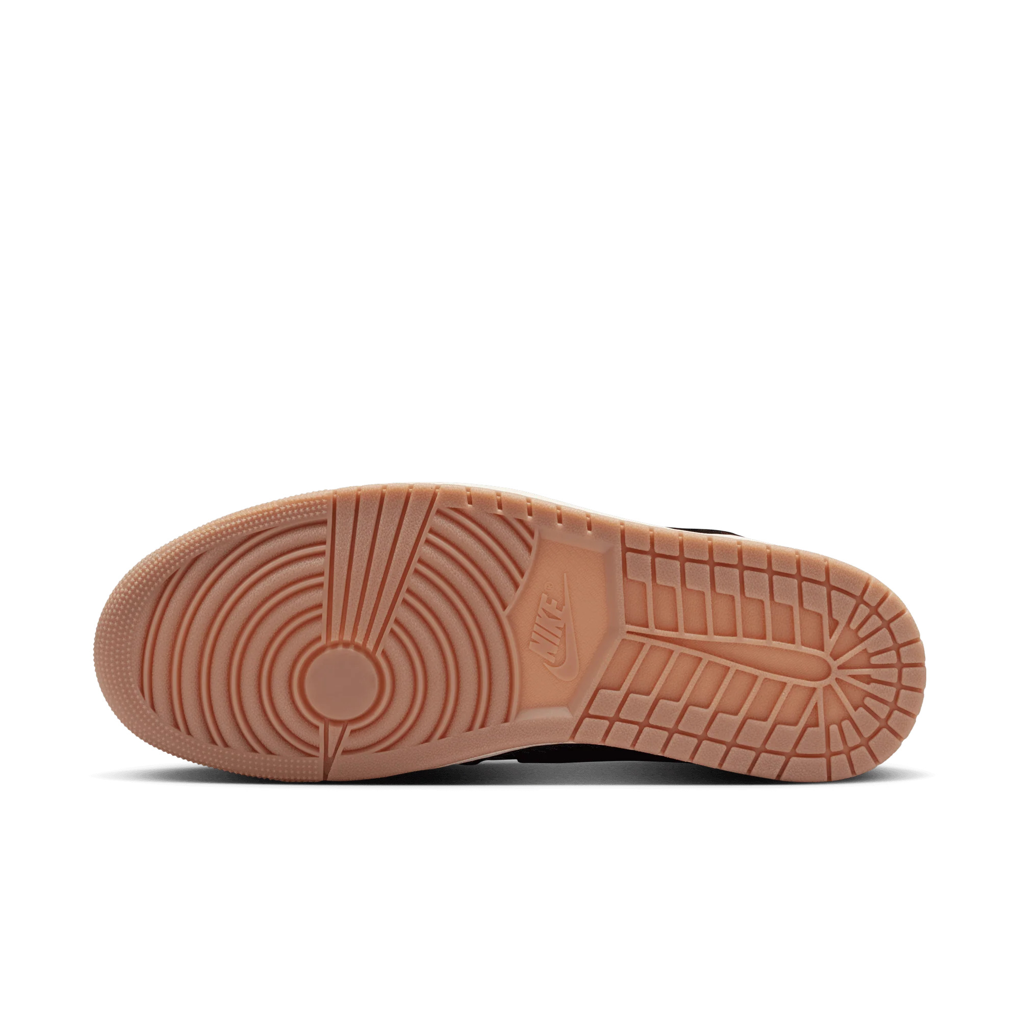 Air Jordan 1 Retro High OG - 'Flight Club' - Image 5