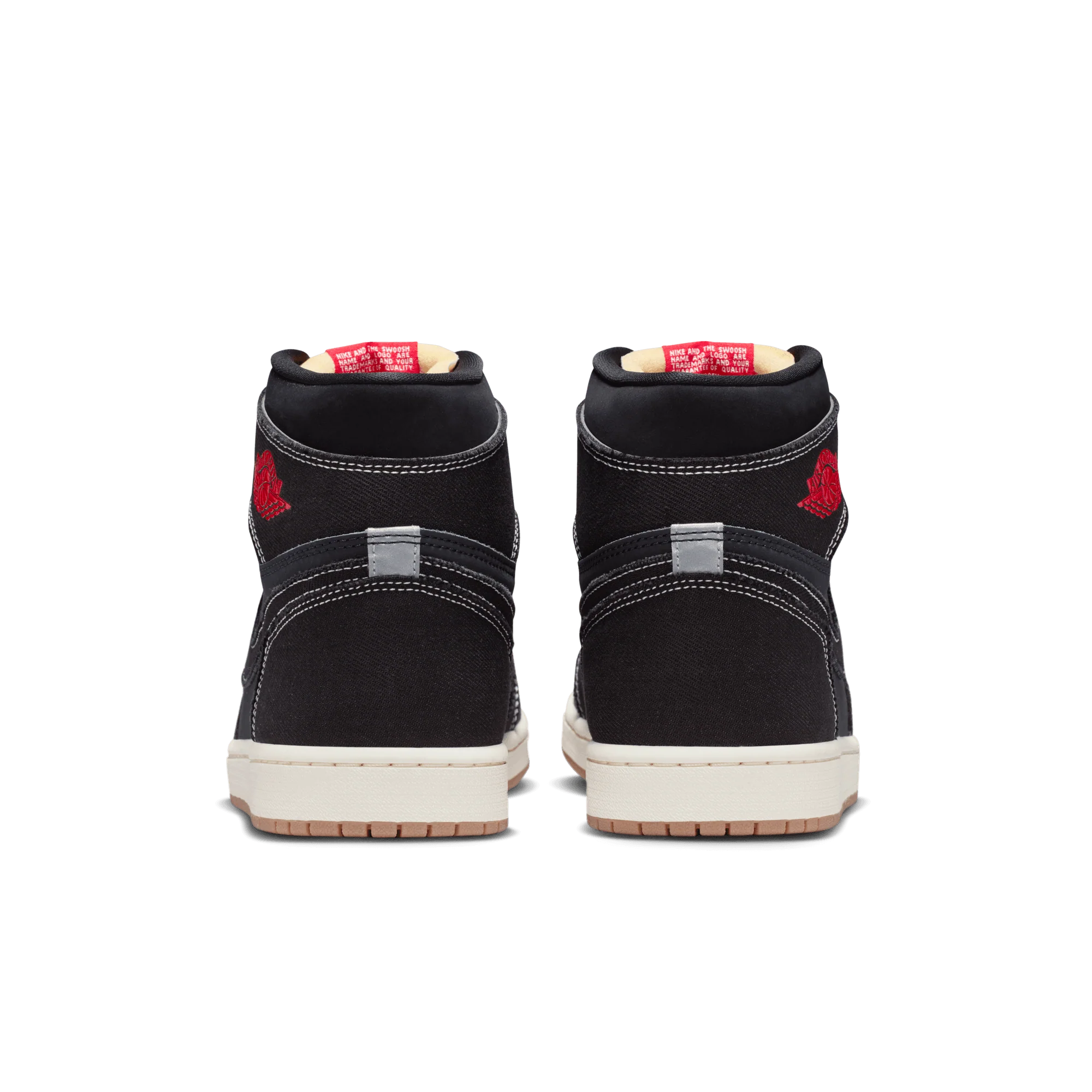 Air Jordan 1 Retro High OG - 'Flight Club' - Image 6