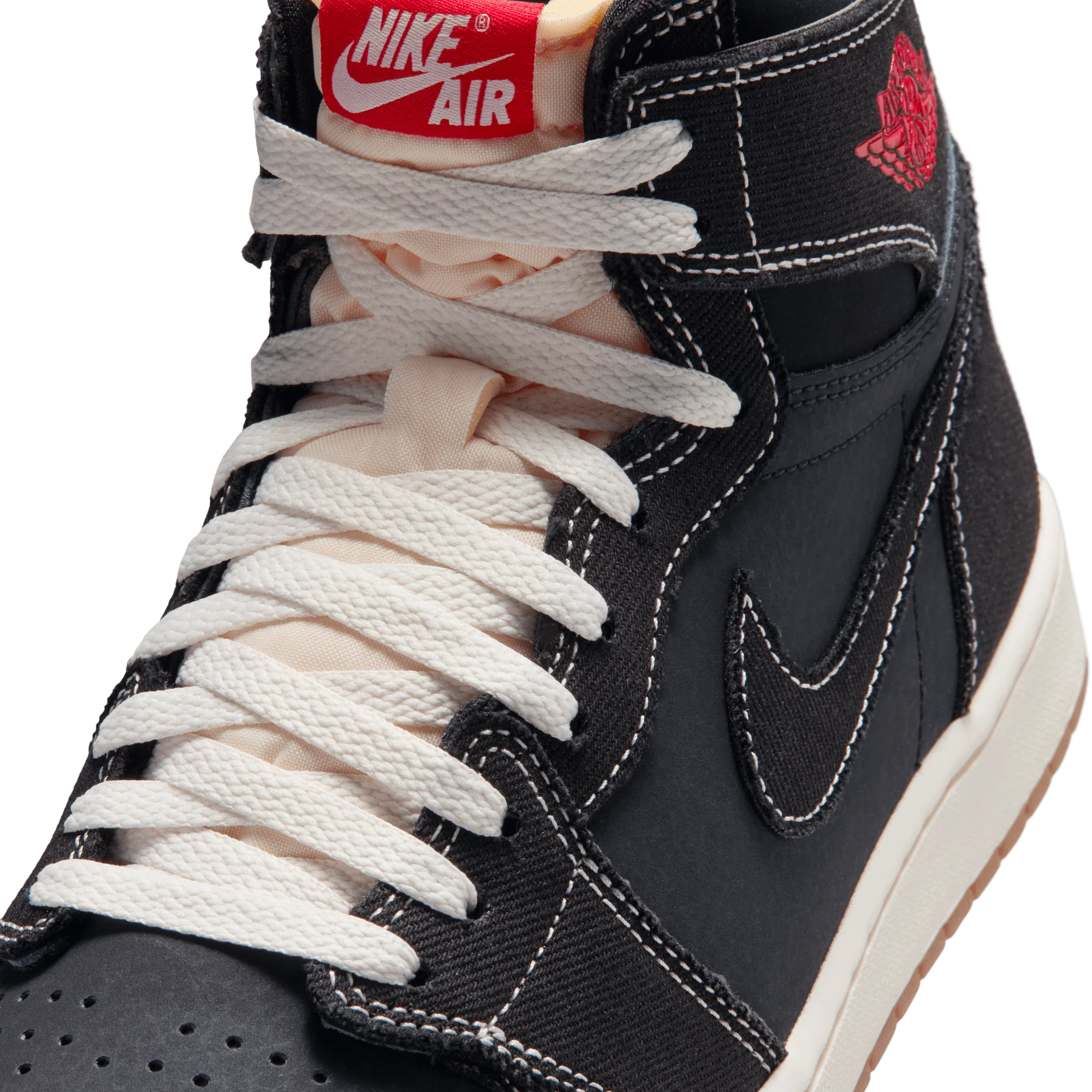 Air Jordan 1 Retro High OG - 'Flight Club' - Image 7