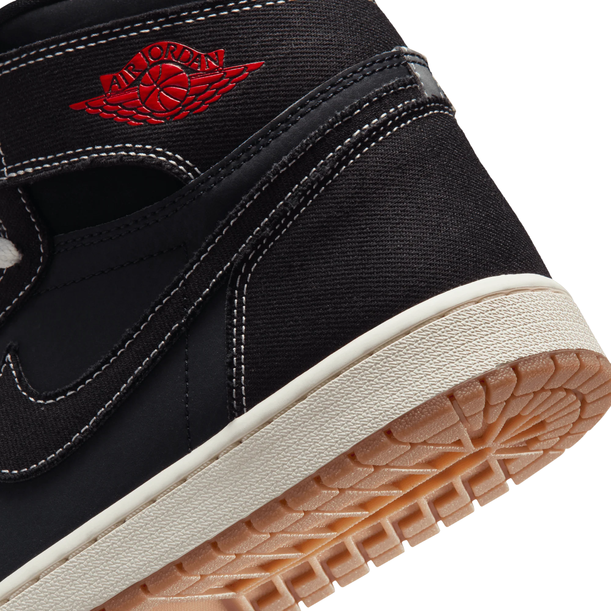 Air Jordan 1 Retro High OG - 'Flight Club' - Image 8
