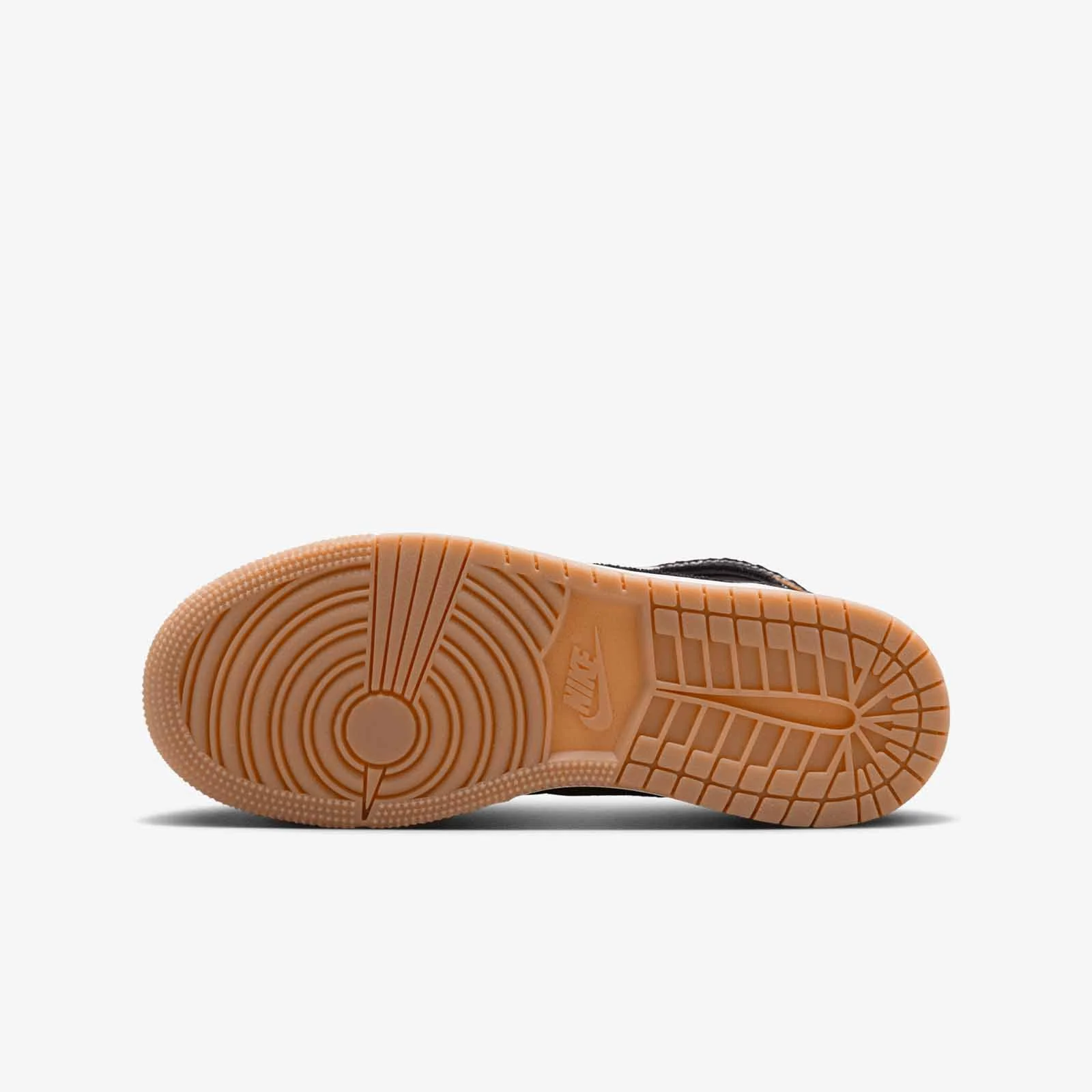 Air Jordan 1 Retro High OG (GS) - 'Flight Club' - Image 4