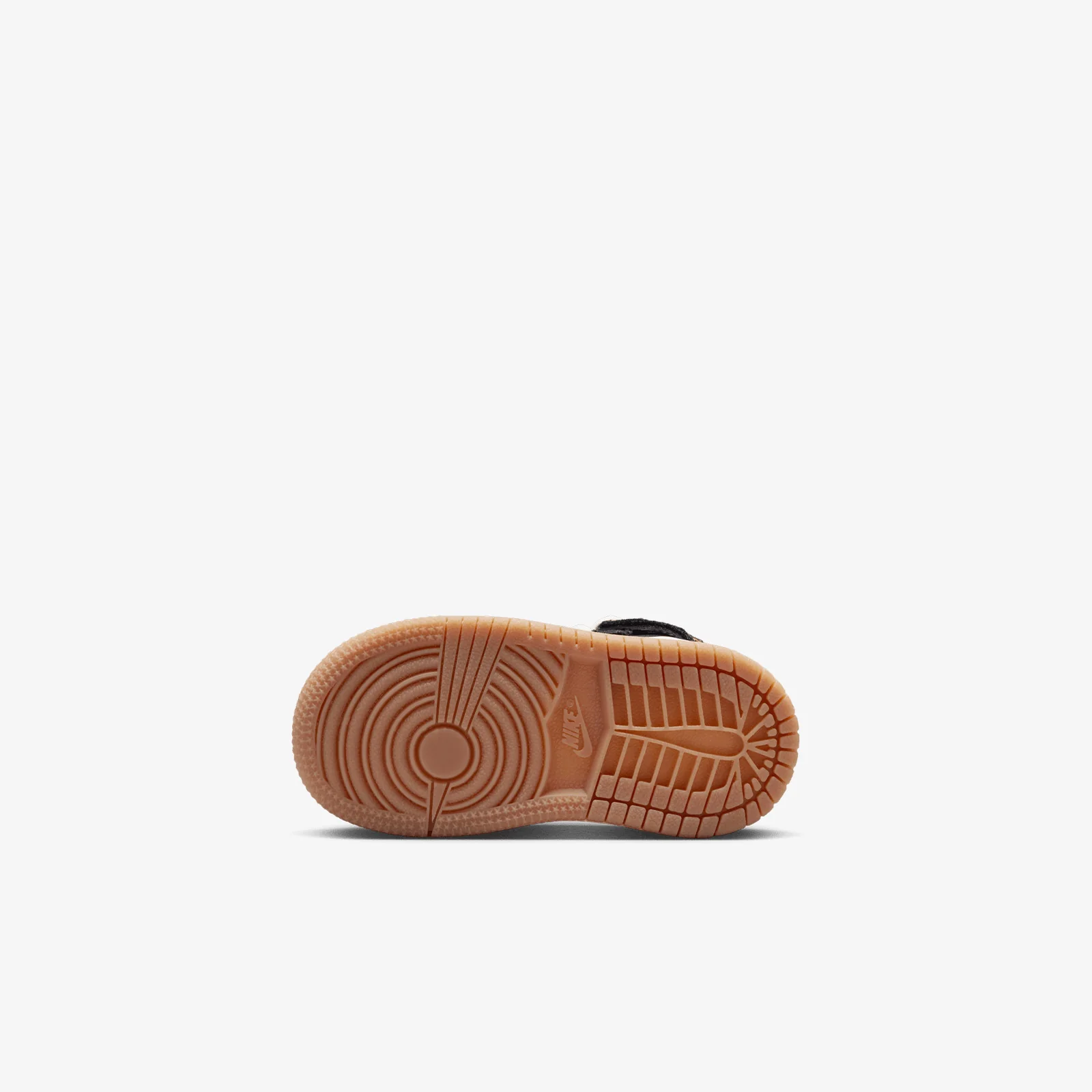 Air Jordan 1 Retro High OG (TD) - 'Flight Club' - Image 6