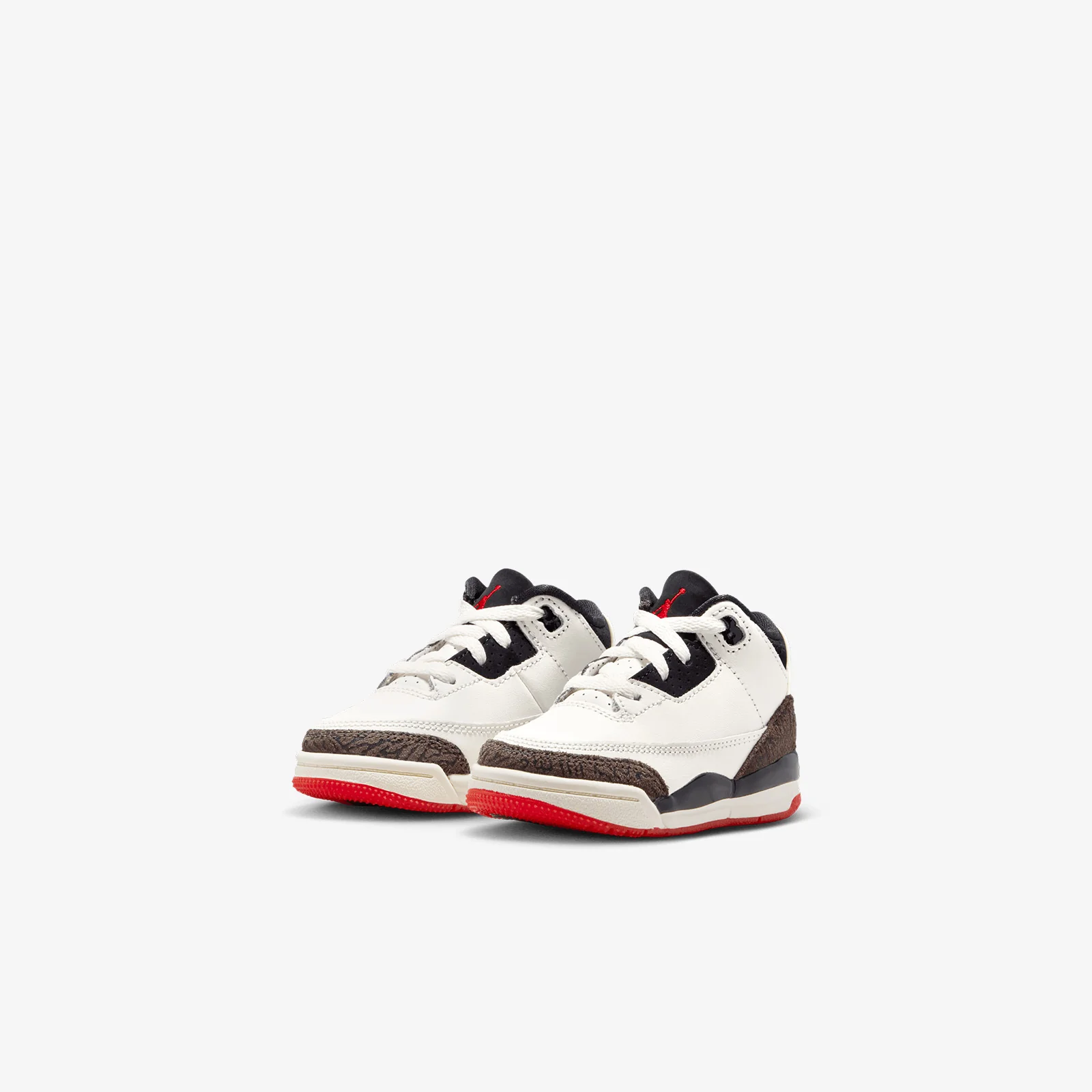 Air Jordan 3 Retro (TD) - 'World’s Best’ - Image 4