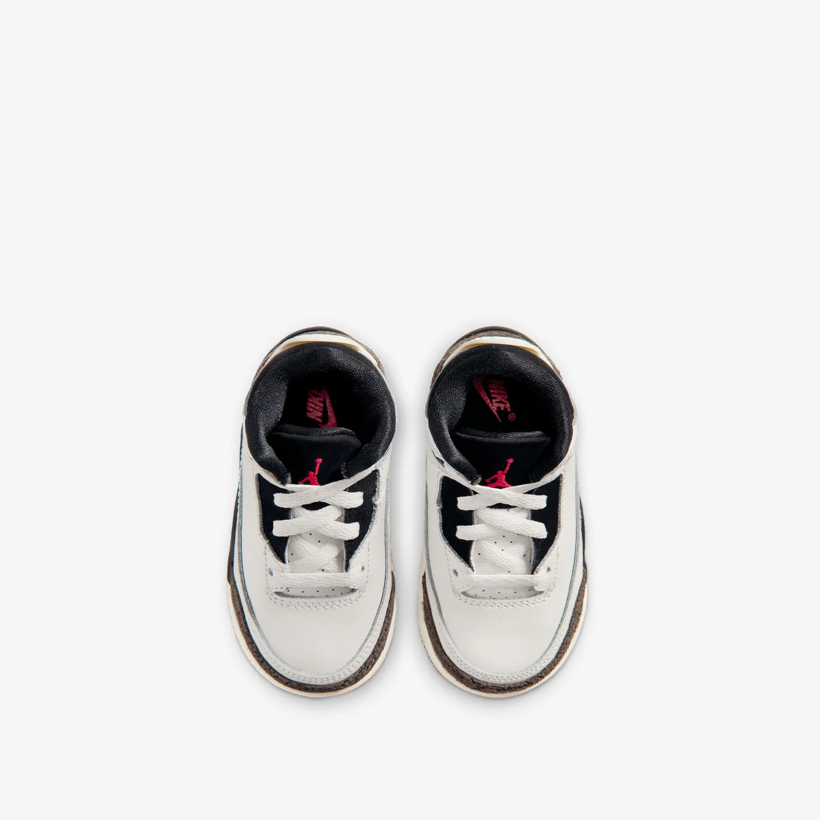 Air Jordan 3 Retro (TD) - 'World’s Best’ - Image 5