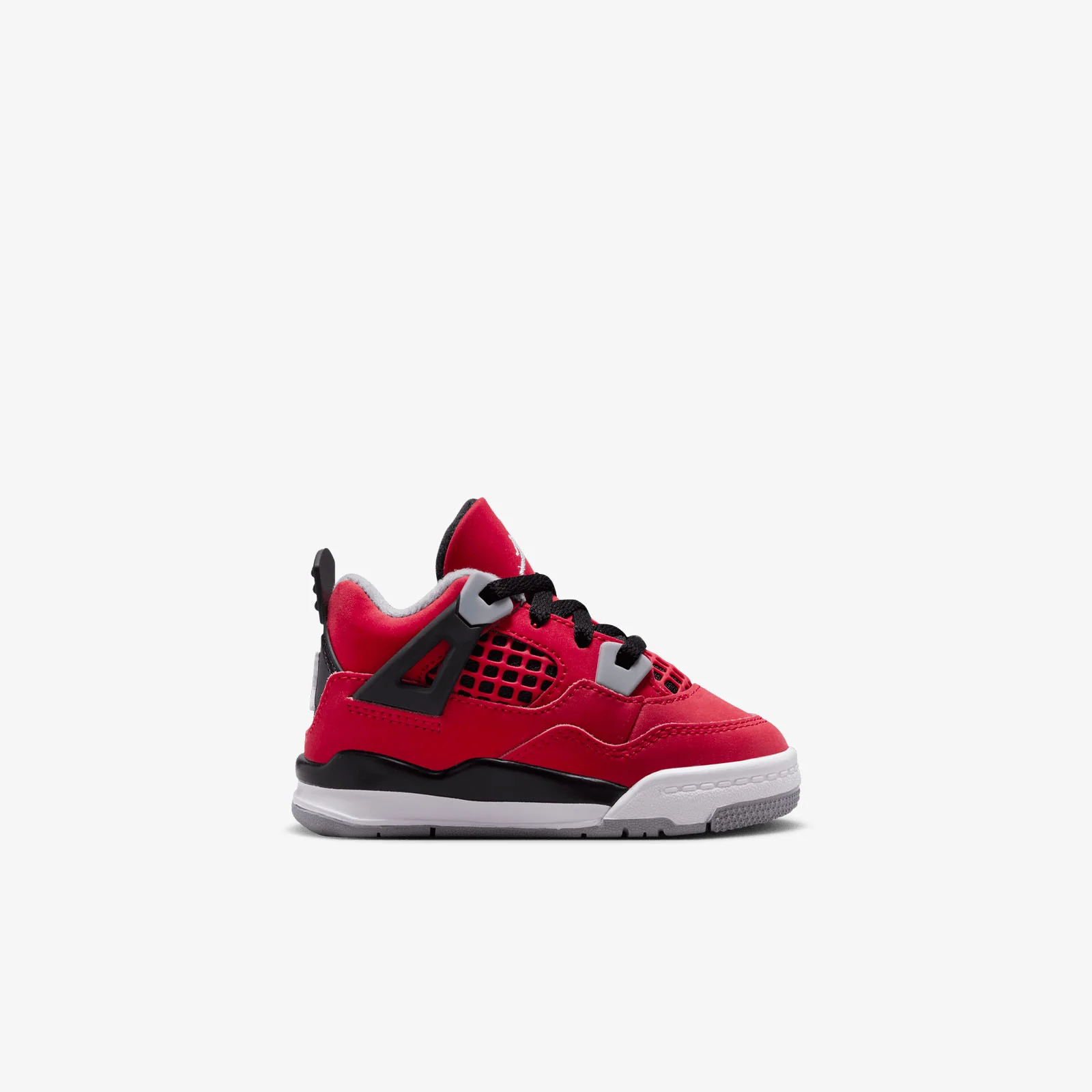 Air Jordan 4 Retro (TD) - 'Toro Bravo' - Image 2