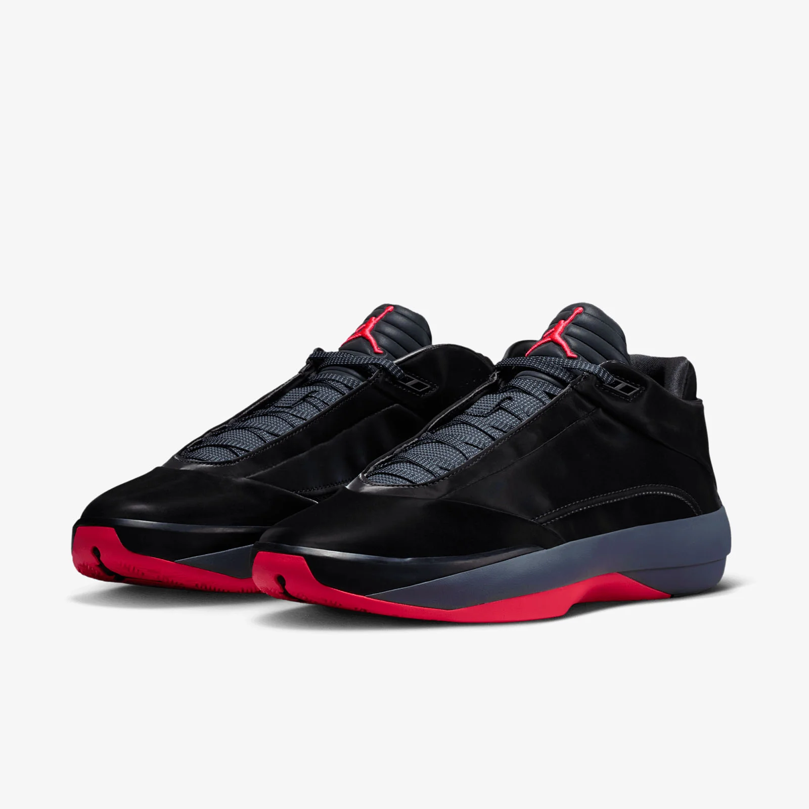 Air Jordan 40 - 'Infrared' - Image 5