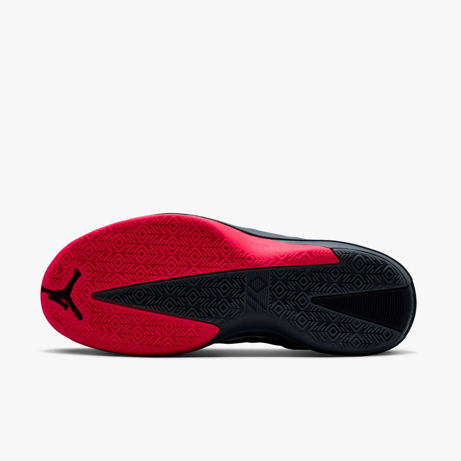 Air Jordan 40 - 'Infrared' - Image 6