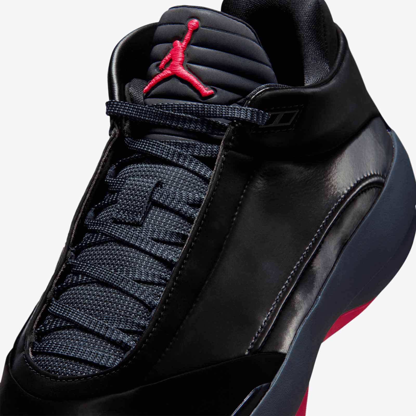 Air Jordan 40 - 'Infrared' - Image 7