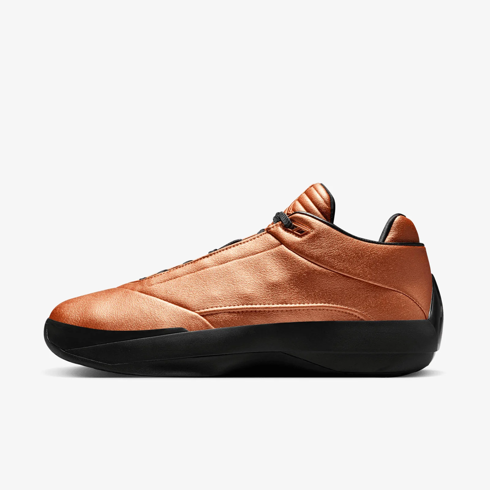 Air Jordan 40 - Metallic Copper