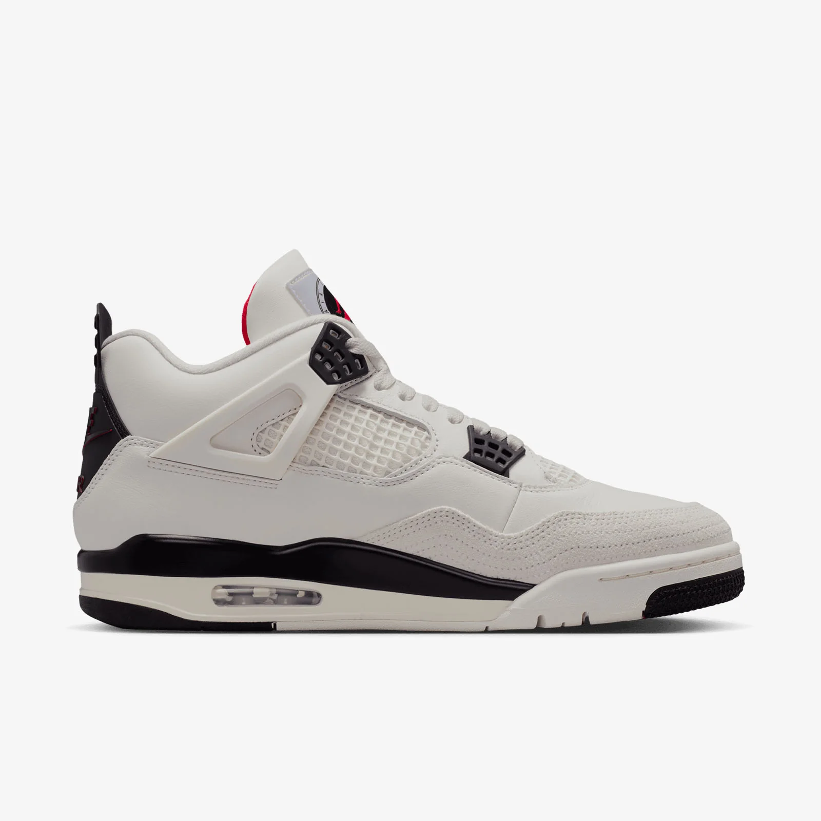 Air Jordan 4 Retro - 'Flight Club' - Image 2