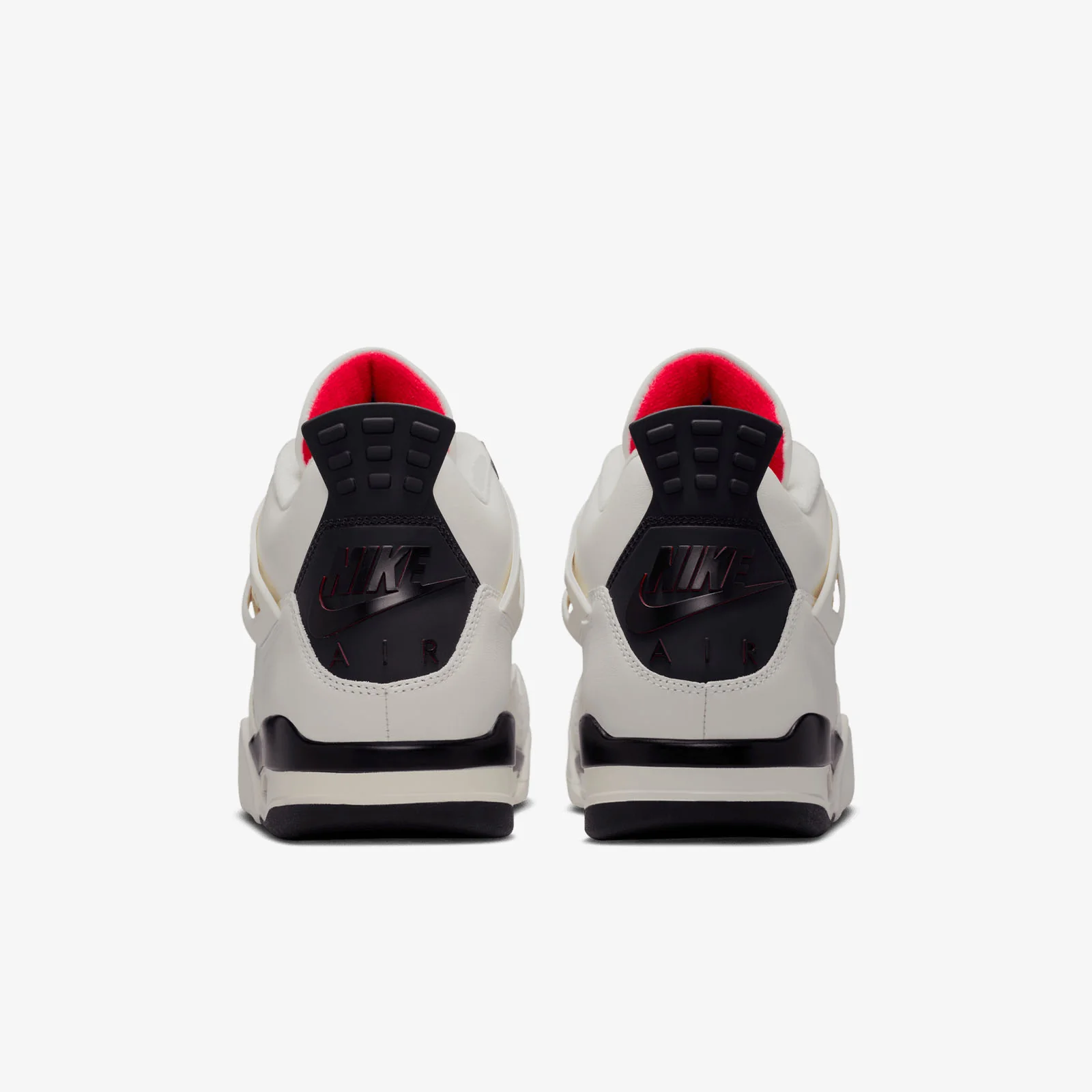 Air Jordan 4 Retro - 'Flight Club' - Image 3