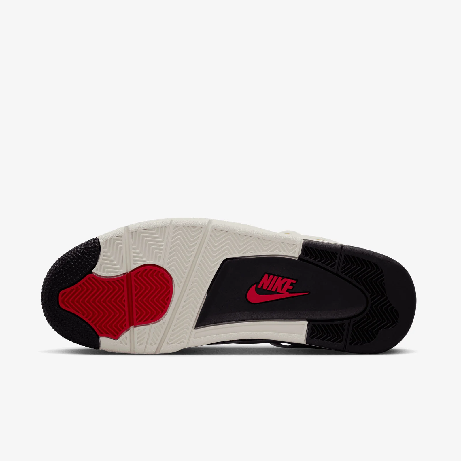 Air Jordan 4 Retro - 'Flight Club' - Image 6