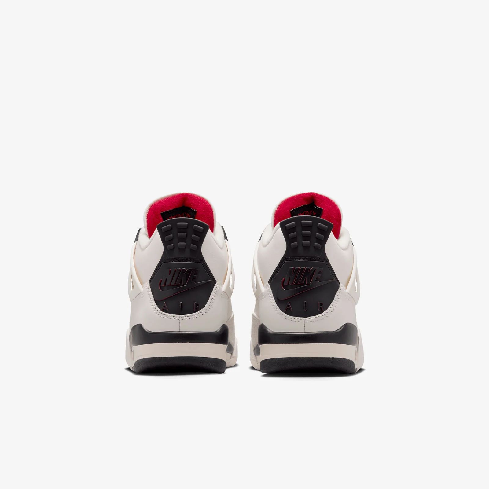 Air Jordan 4 Retro (GS) - 'Flight Club' - Image 3
