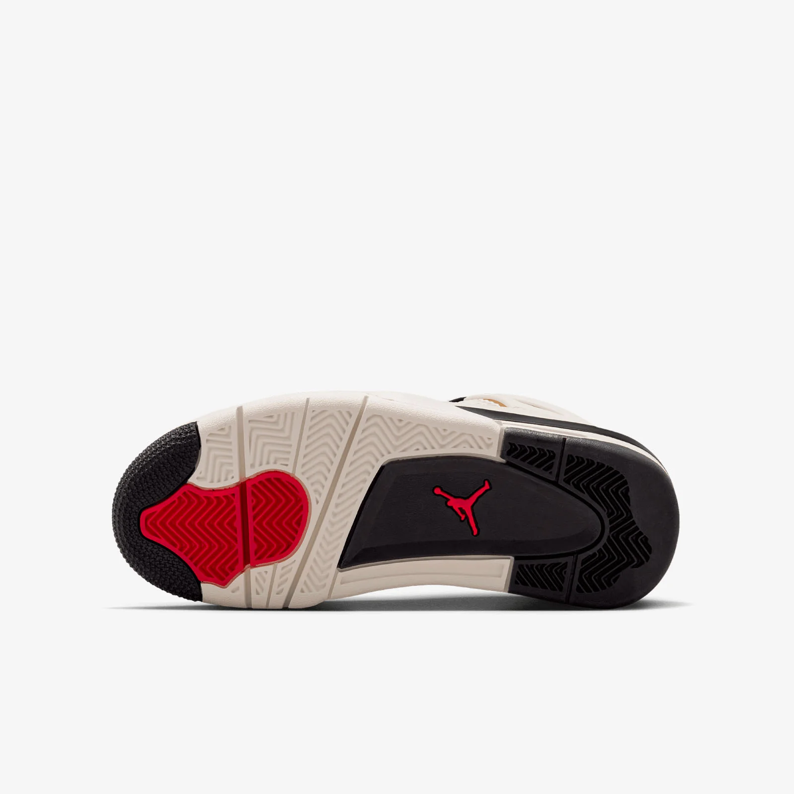 Air Jordan 4 Retro (GS) - 'Flight Club' - Image 6