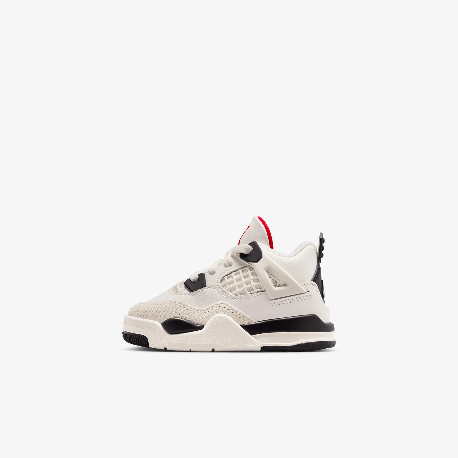 Air Jordan 4 Retro (TD) - 'Flight Club'