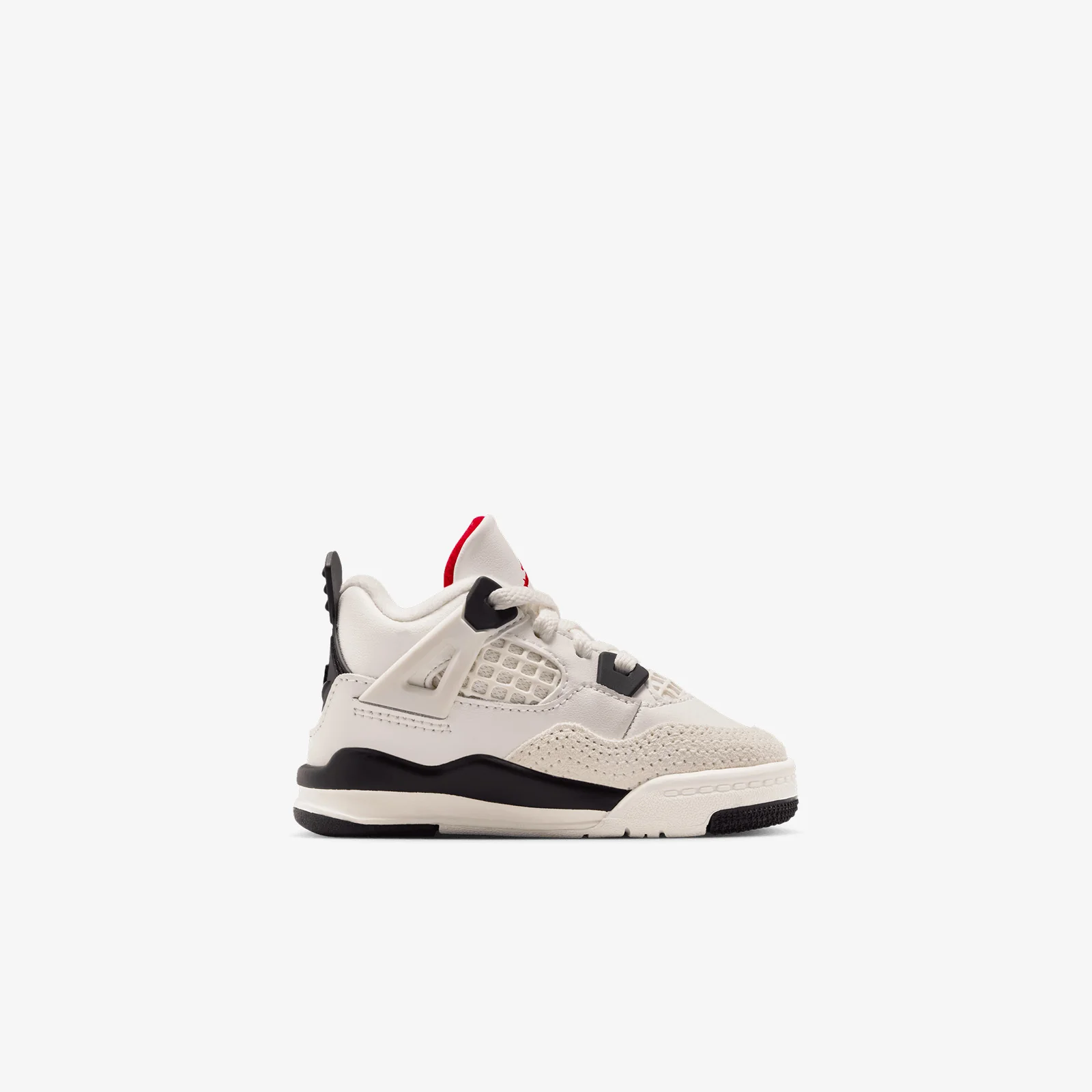 Air Jordan 4 Retro (TD) - 'Flight Club' - Image 2