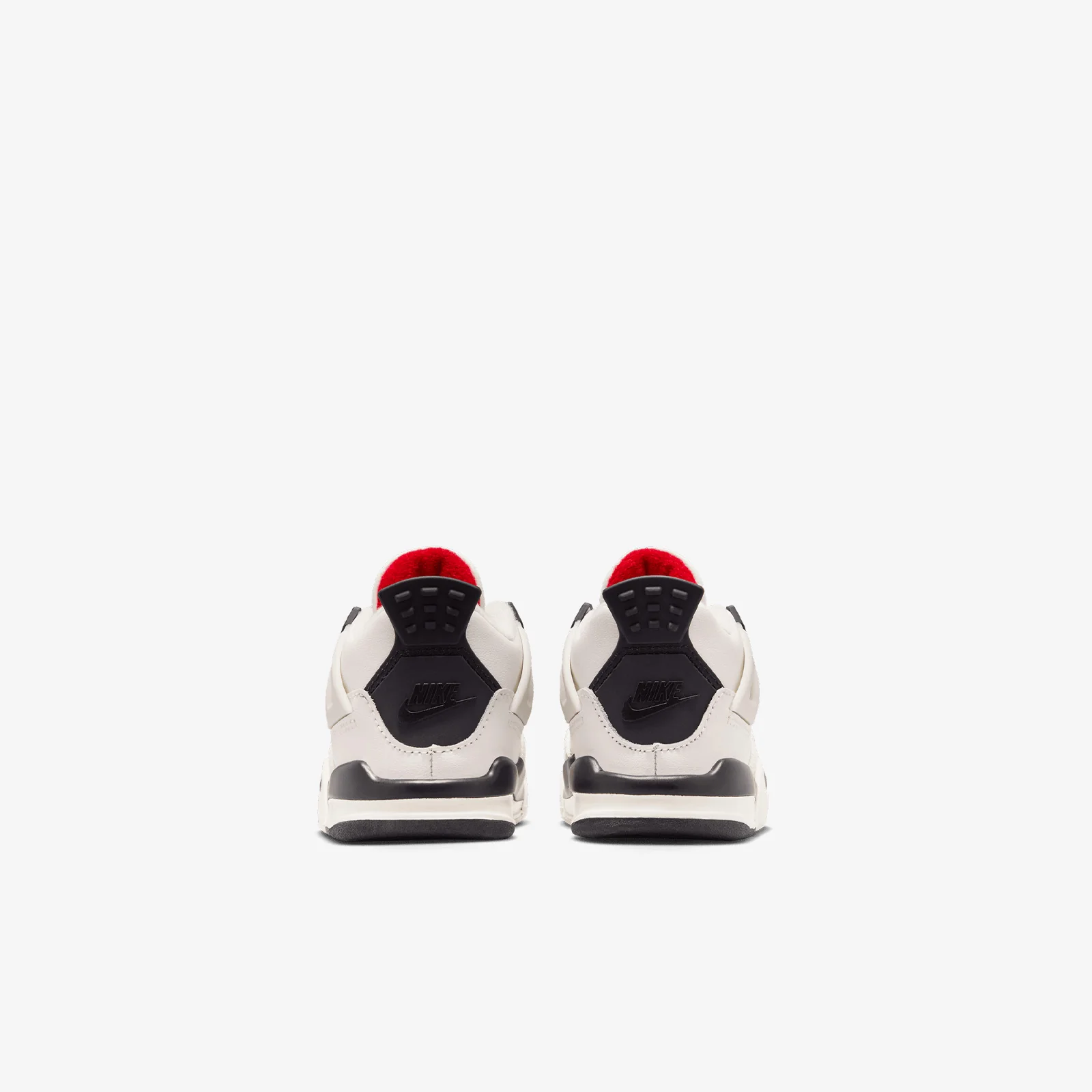 Air Jordan 4 Retro (TD) - 'Flight Club' - Image 3