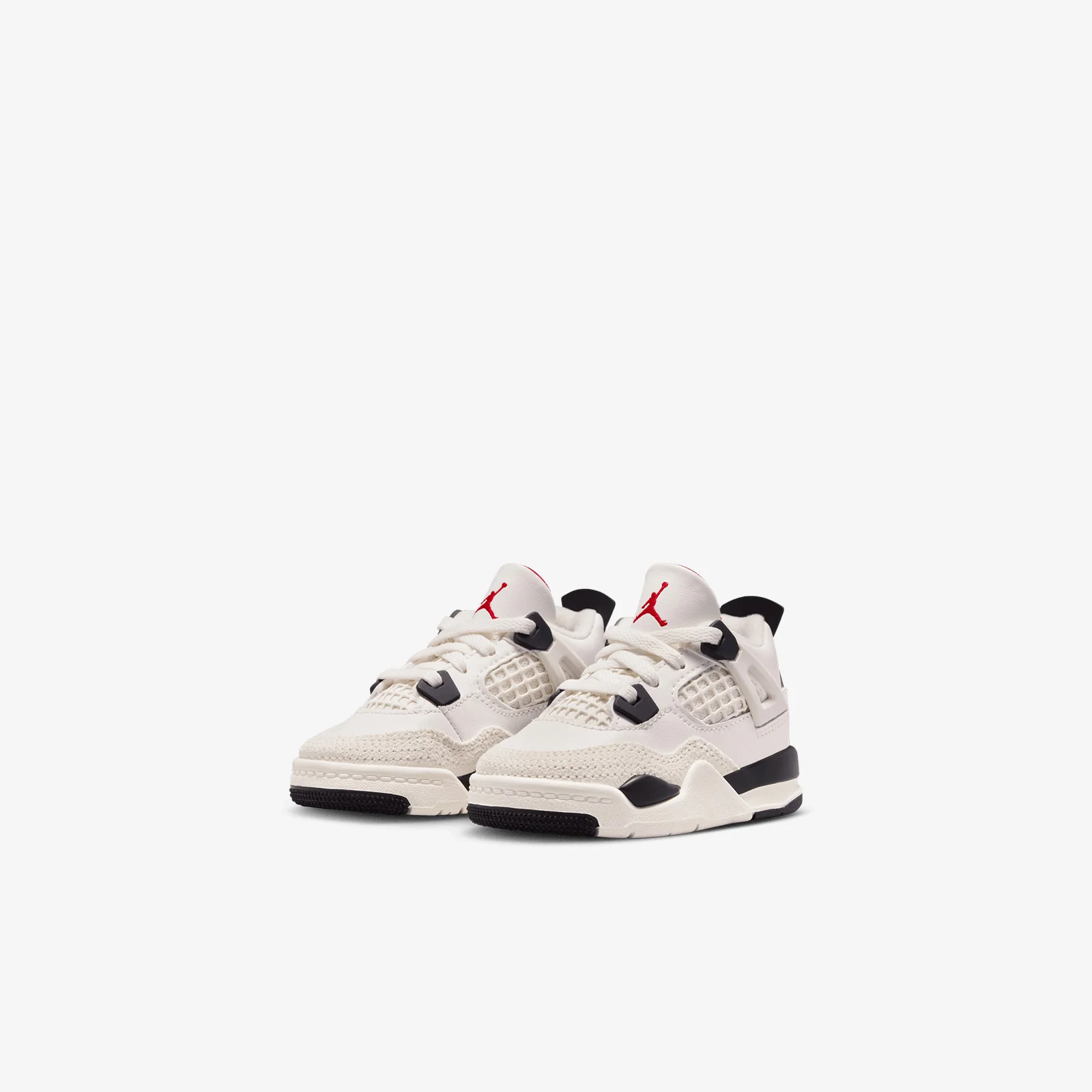 Air Jordan 4 Retro (TD) - 'Flight Club' - Image 5