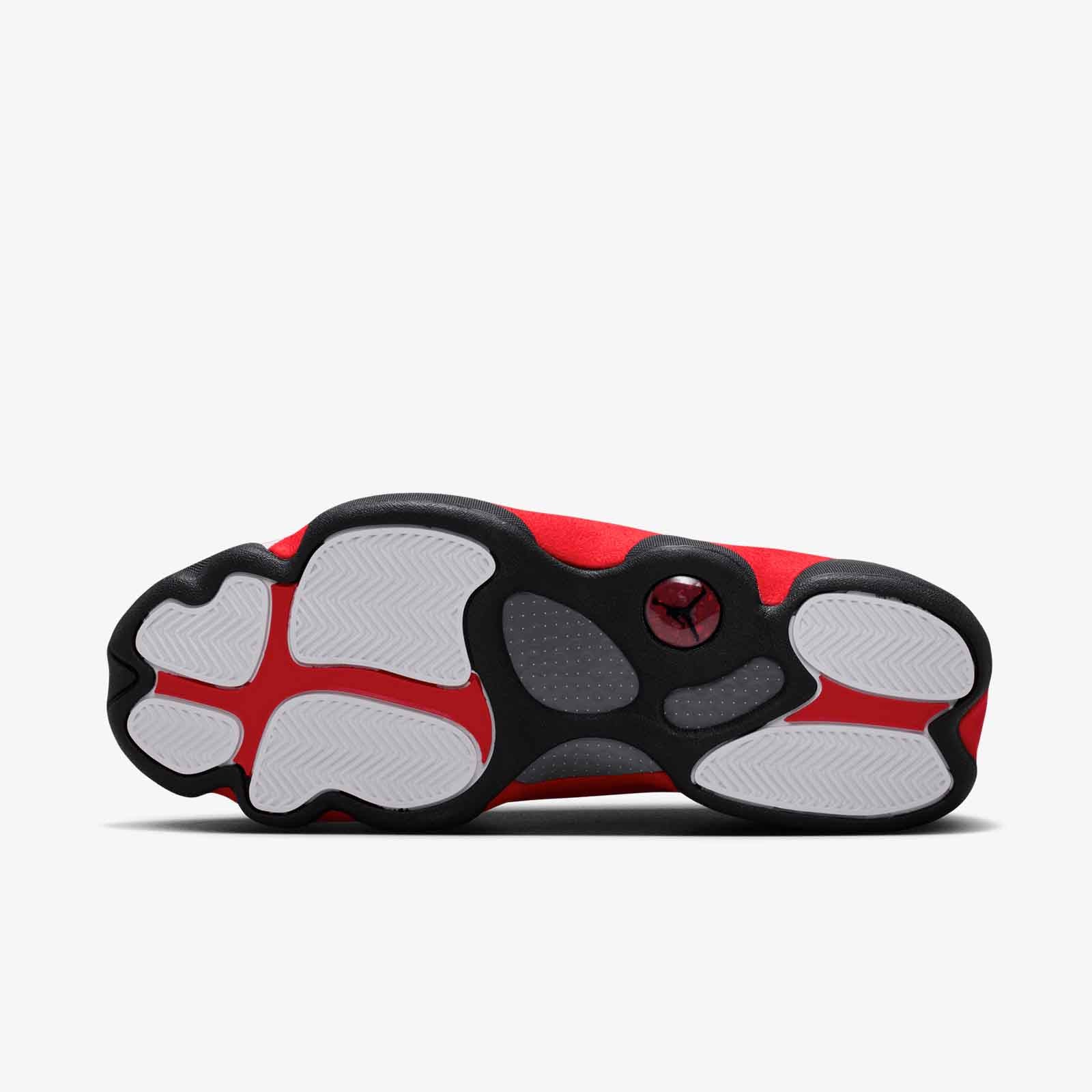 Air Jordan 13 - 'Chicago' - Image 4