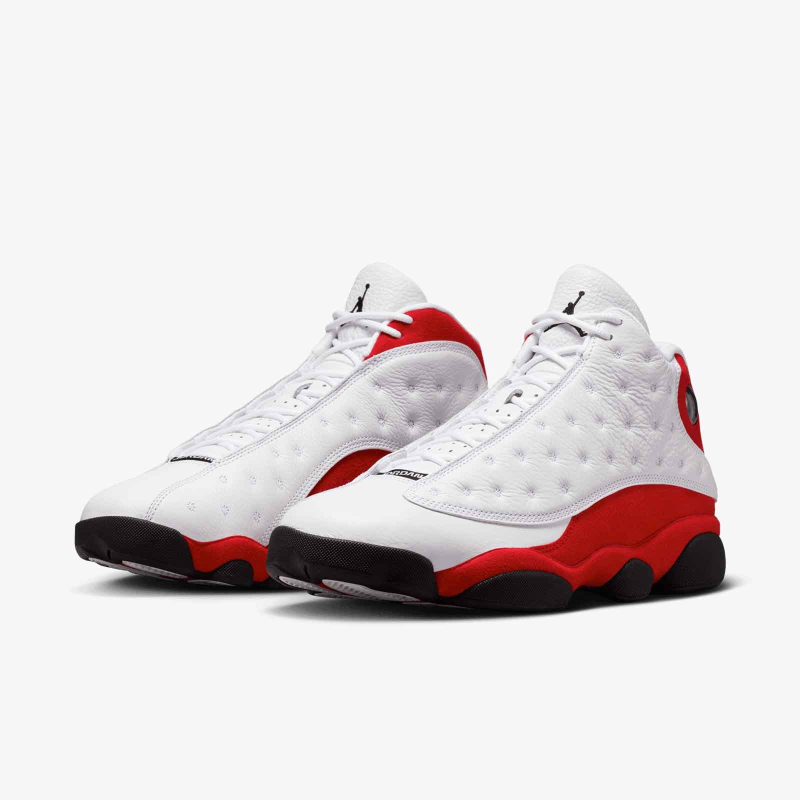 Air Jordan 13 - 'Chicago' - Image 5