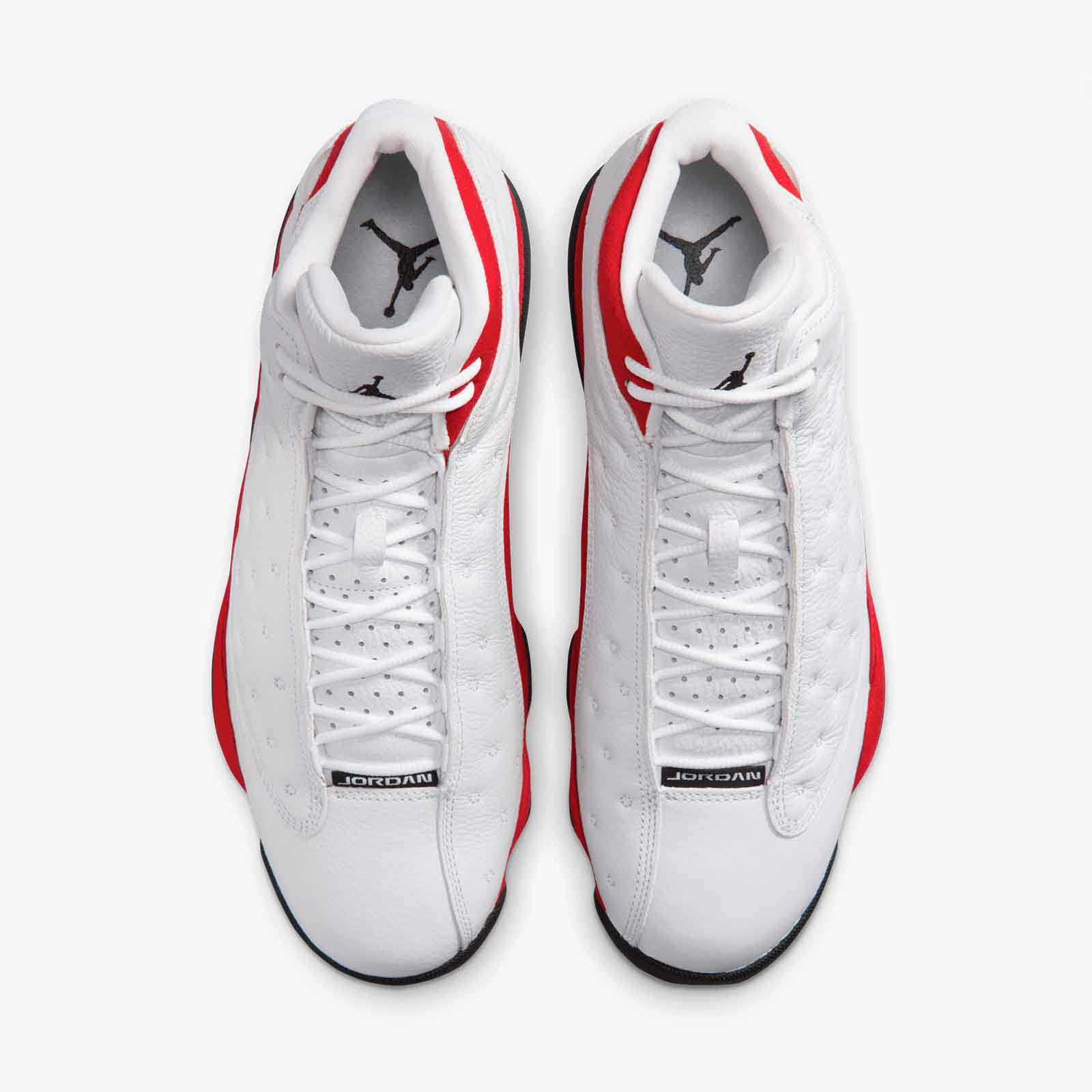Air Jordan 13 - 'Chicago' - Image 6