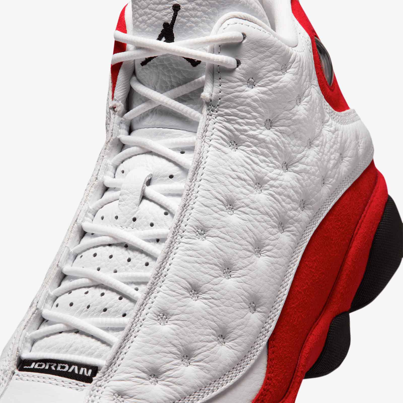 Air Jordan 13 - 'Chicago' - Image 7