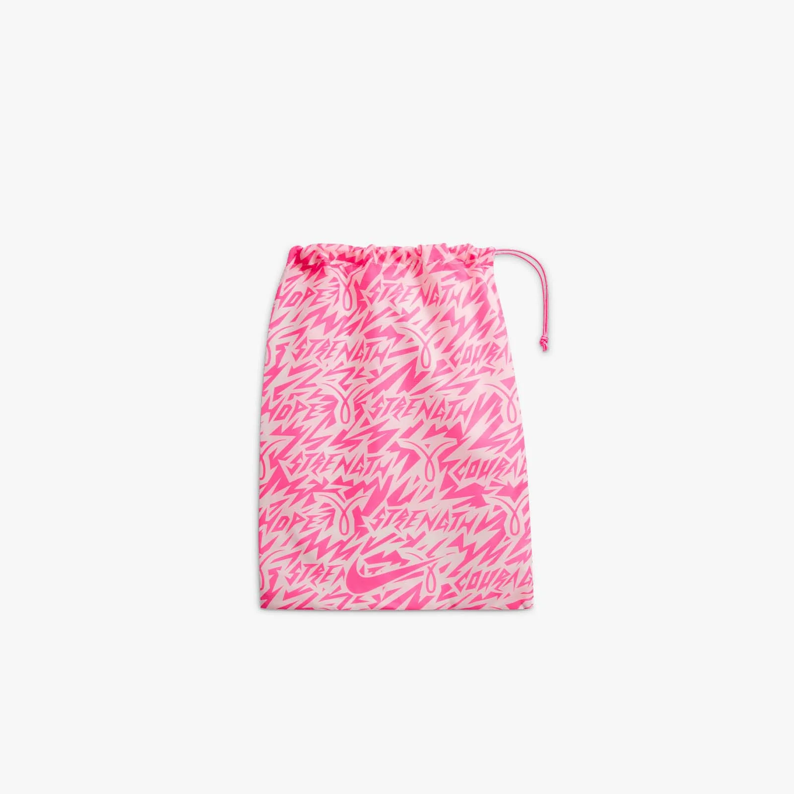 G.T. Cut 4 - 'Kay Yow' - Image 8