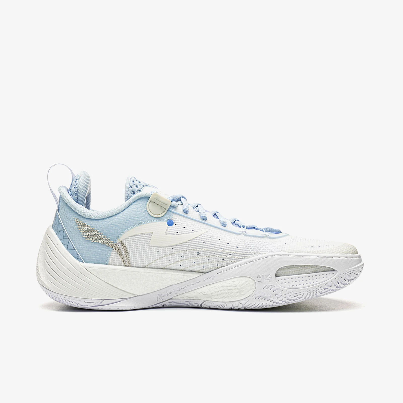 All City 14 - ‘Ice Blood' - Image 2