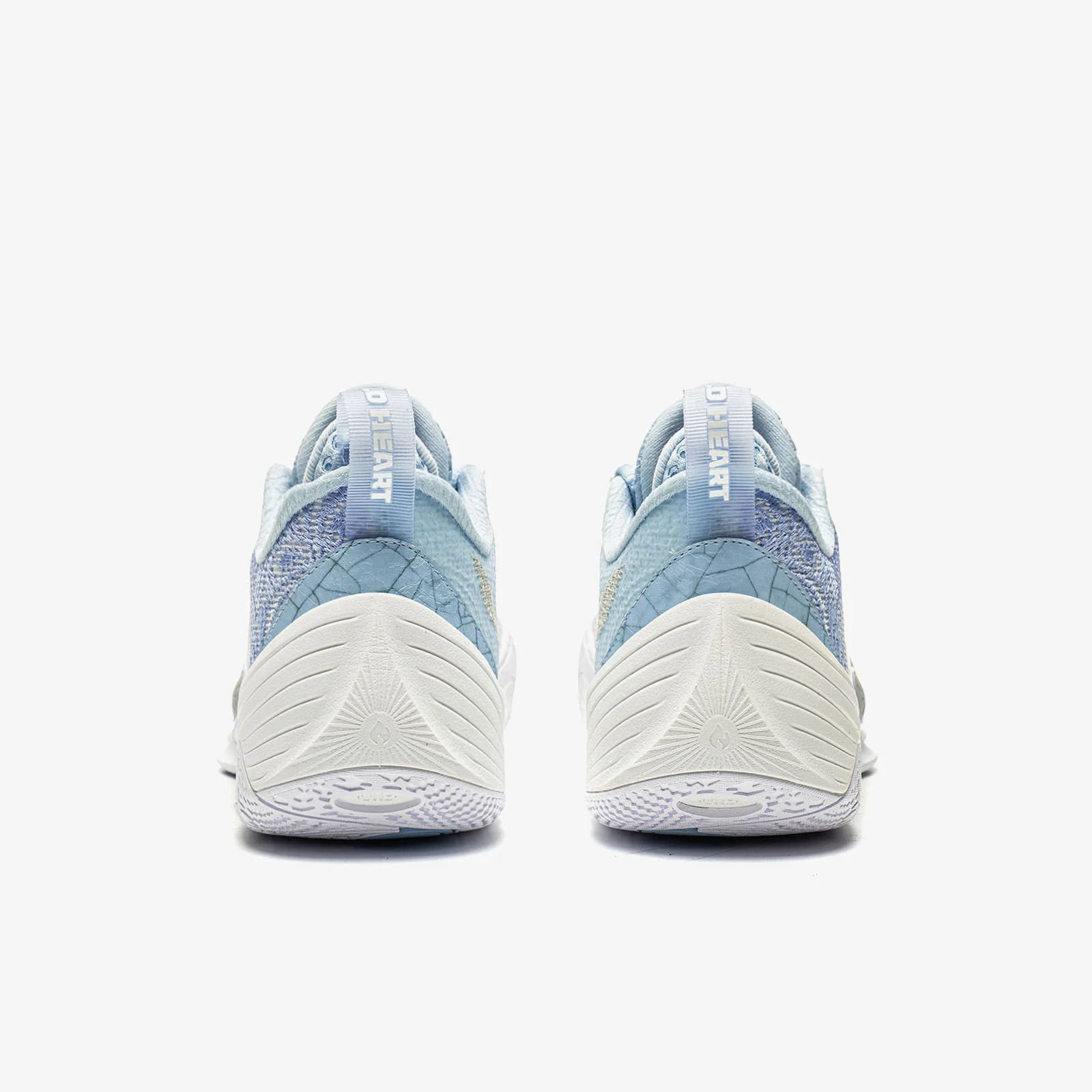 All City 14 - ‘Ice Blood' - Image 3