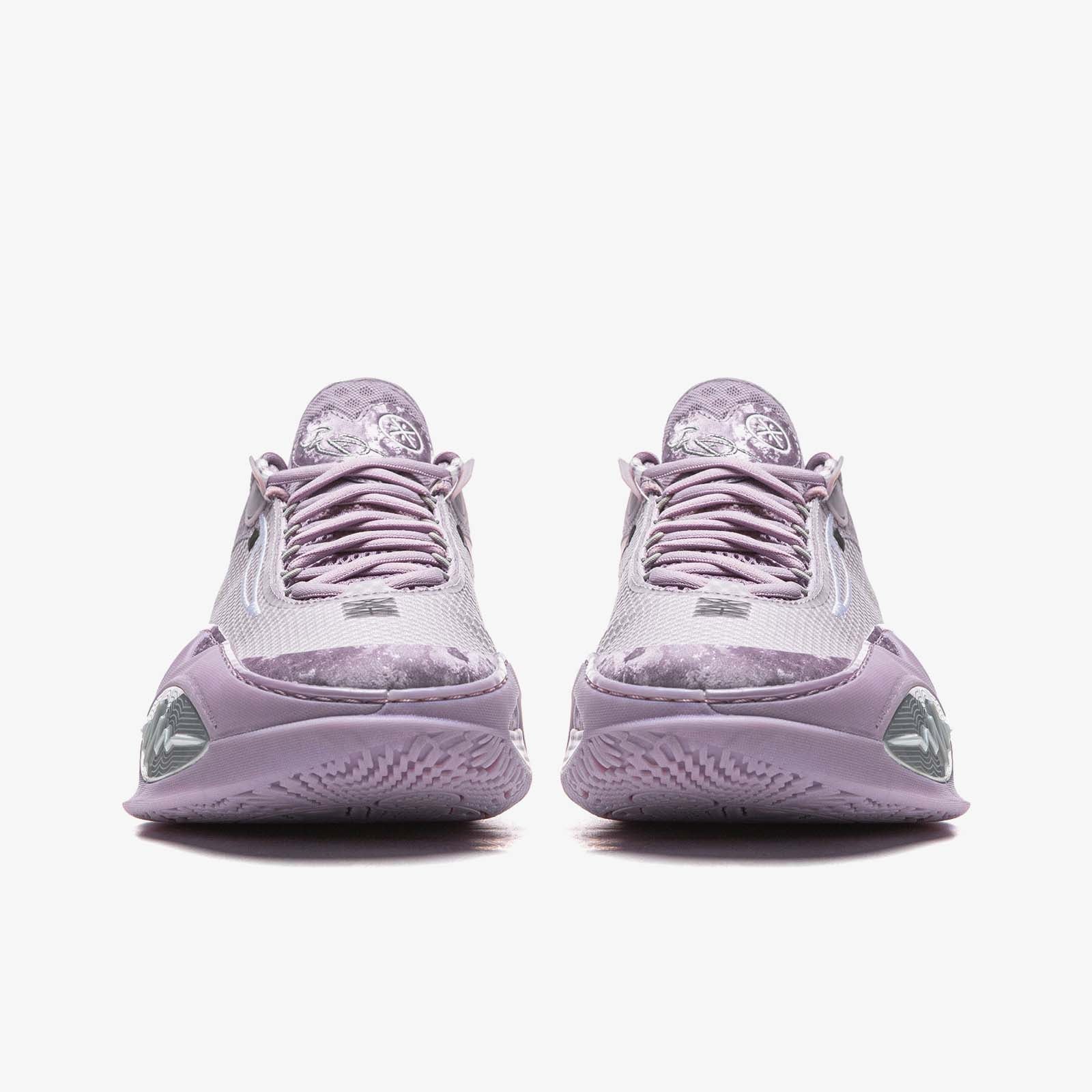 All City 14 - ‘Lavender' - Image 3
