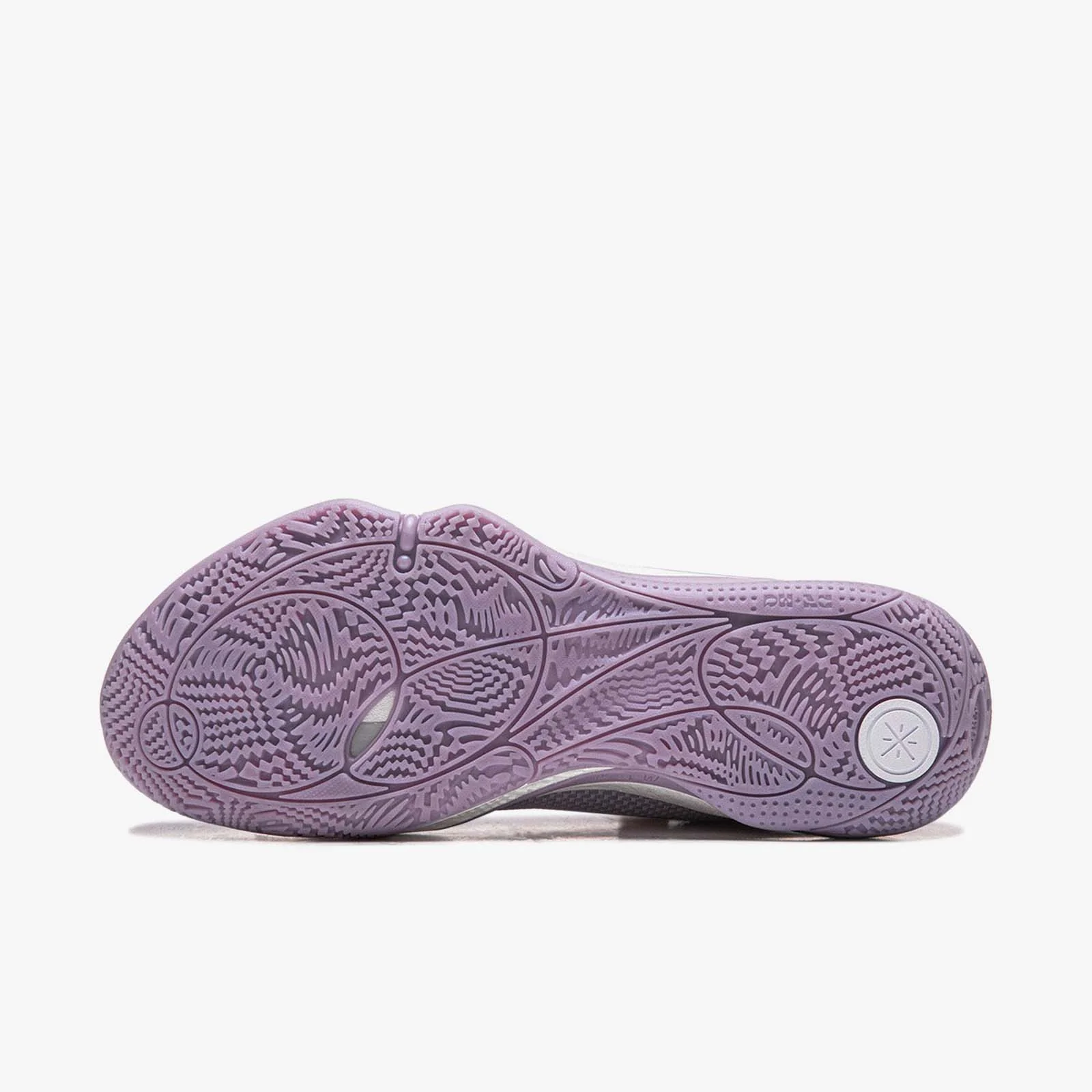 All City 14 - ‘Lavender' - Image 4