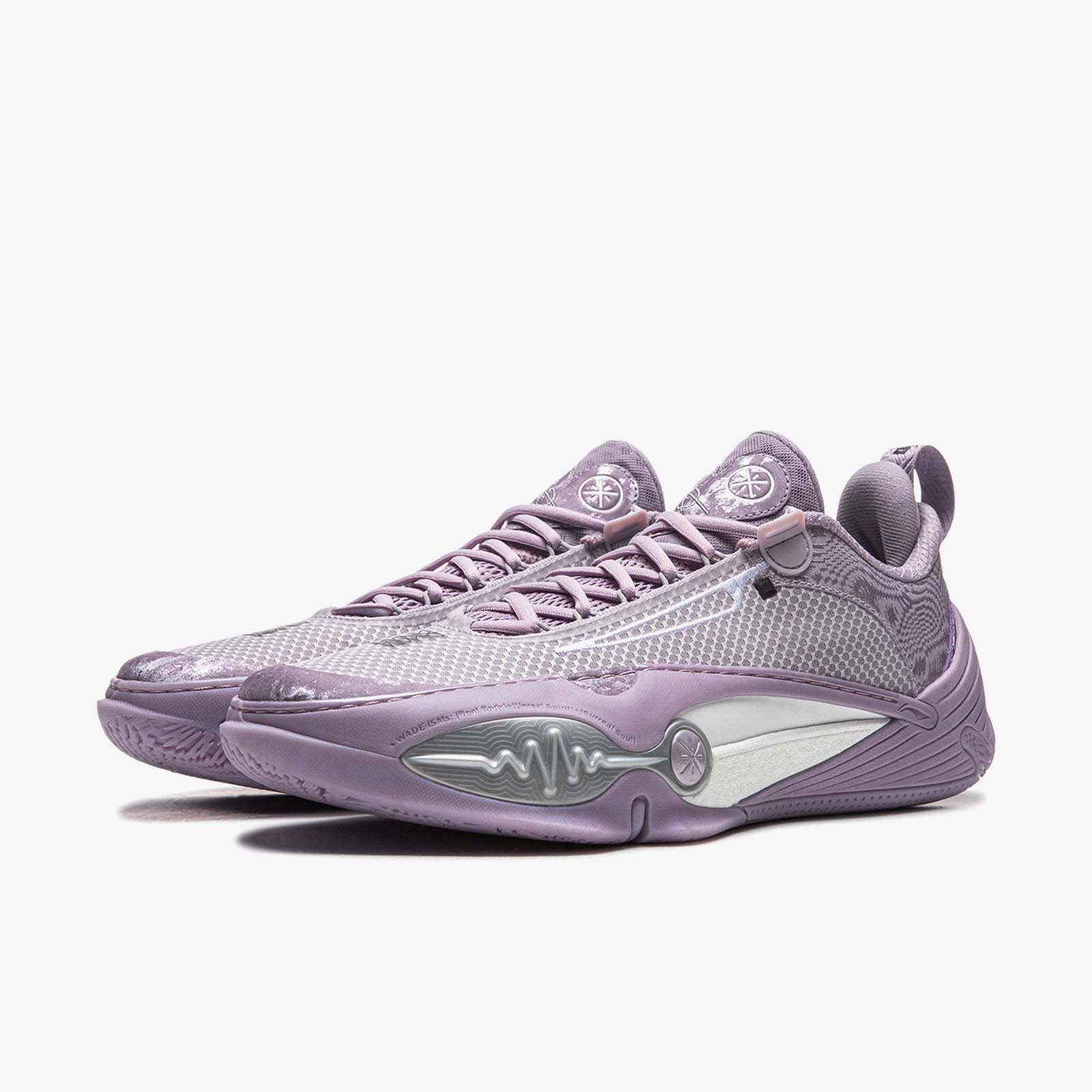 All City 14 - ‘Lavender' - Image 5