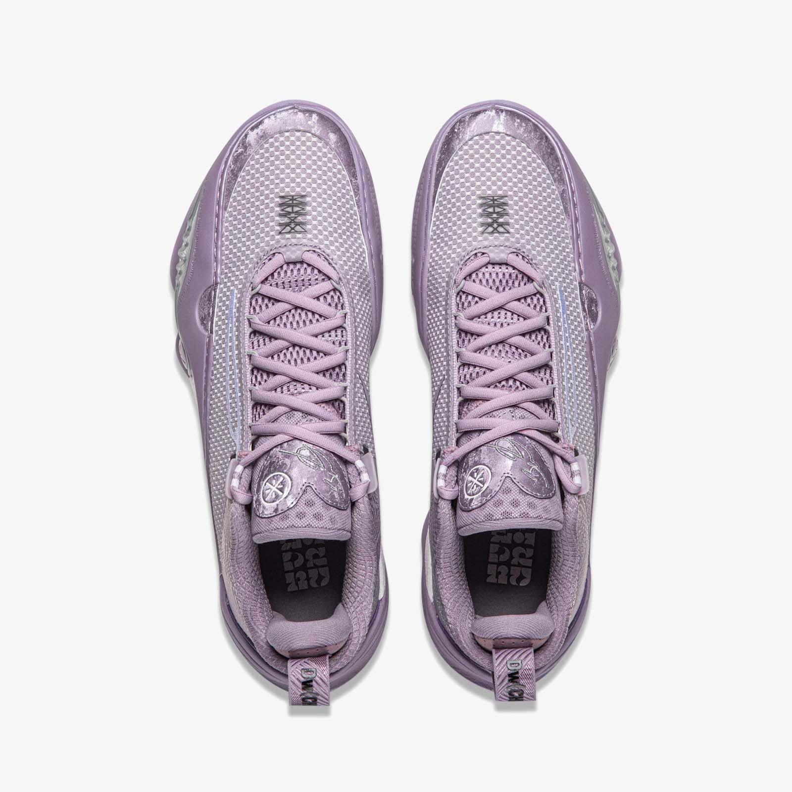 All City 14 - ‘Lavender' - Image 7