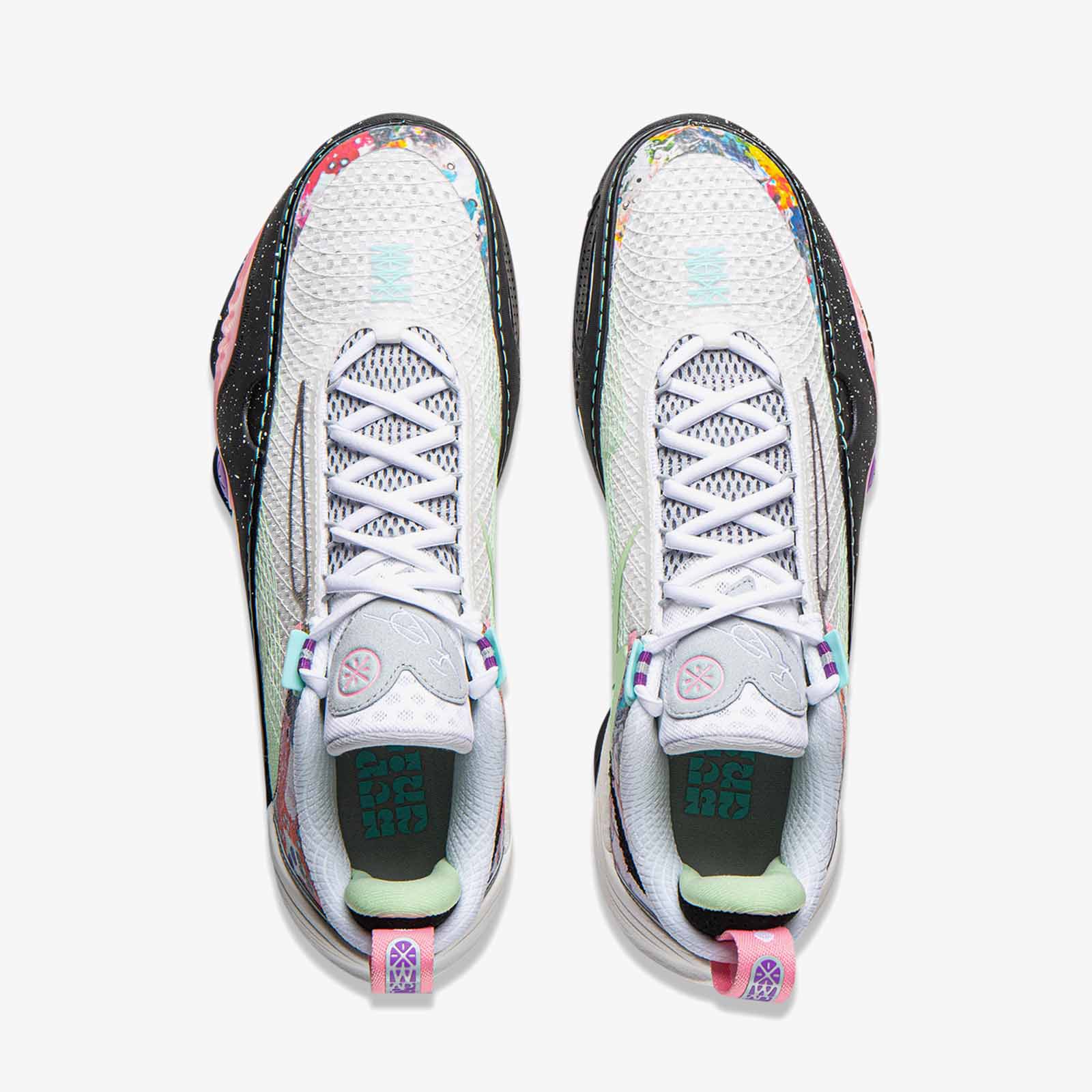All City 14 - ‘Surreal' - Image 4