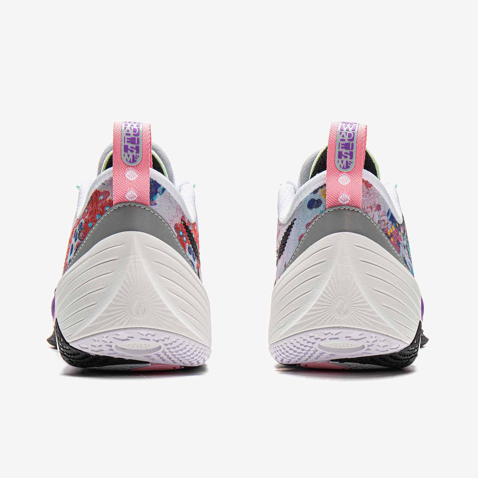 All City 14 - ‘Surreal' - Image 5