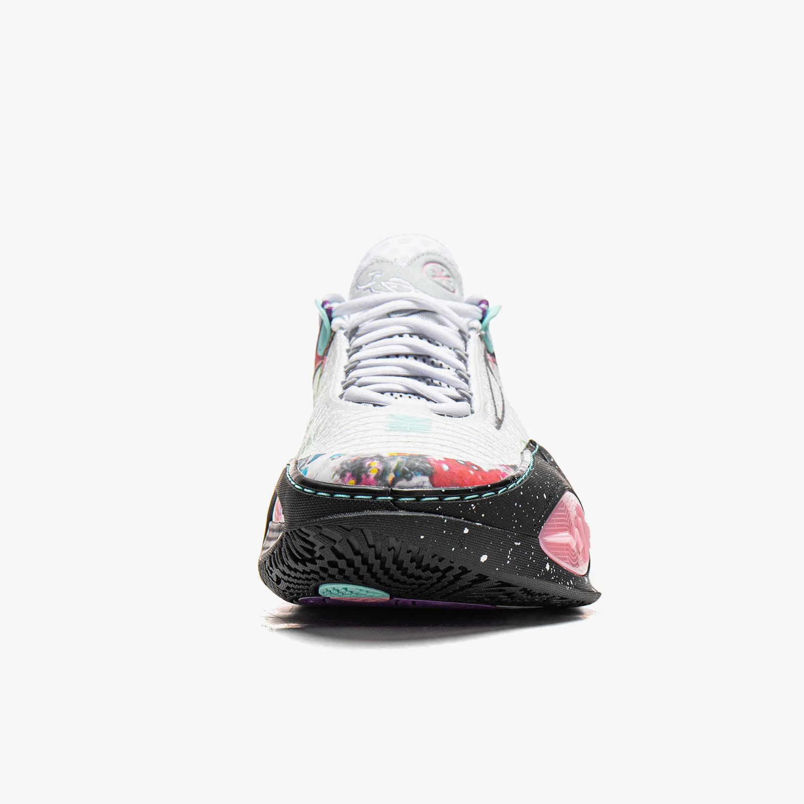 All City 14 - ‘Surreal' - Image 6