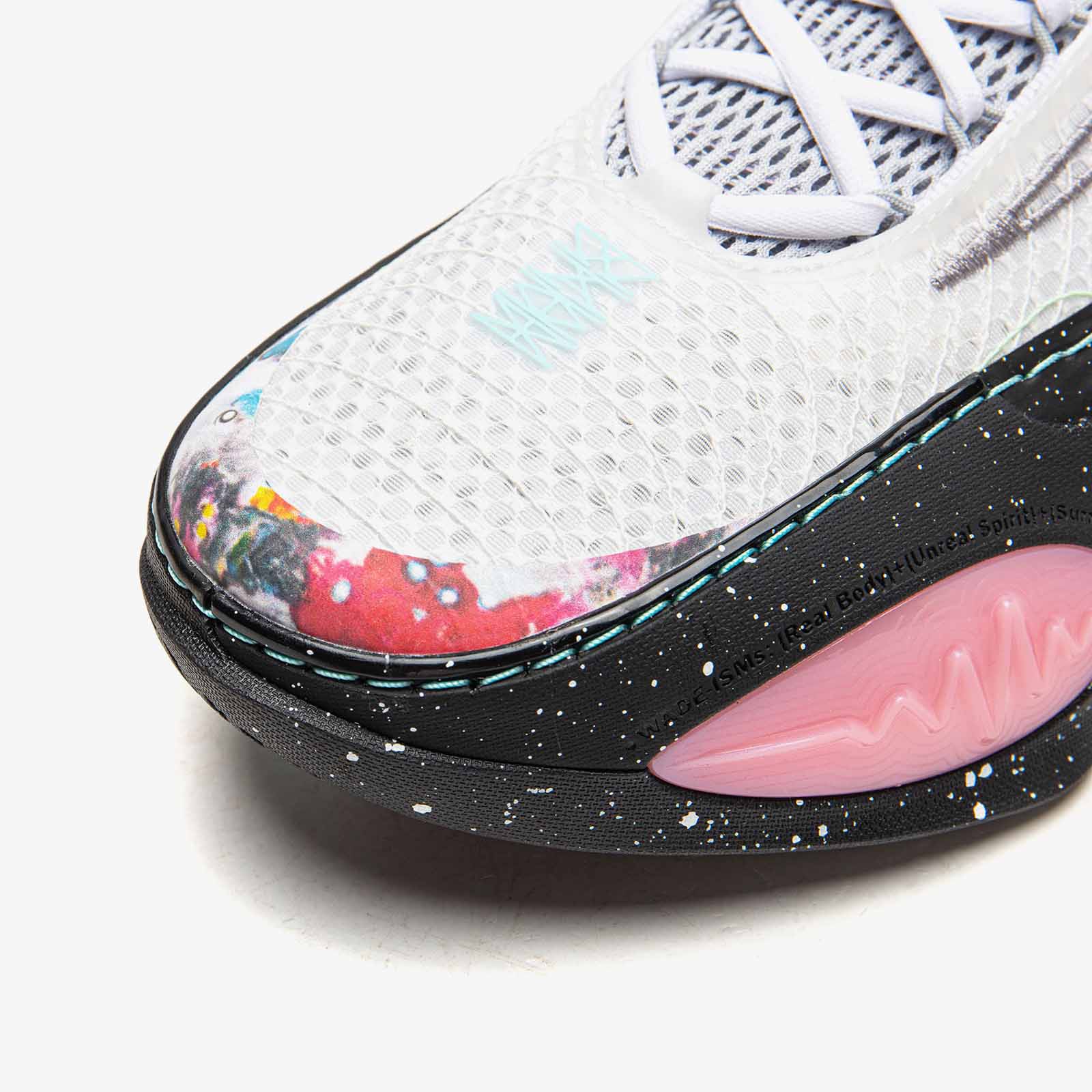 All City 14 - ‘Surreal' - Image 7