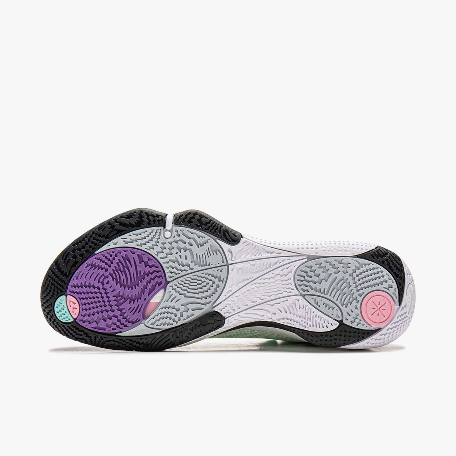 All City 14 - ‘Surreal' - Image 8