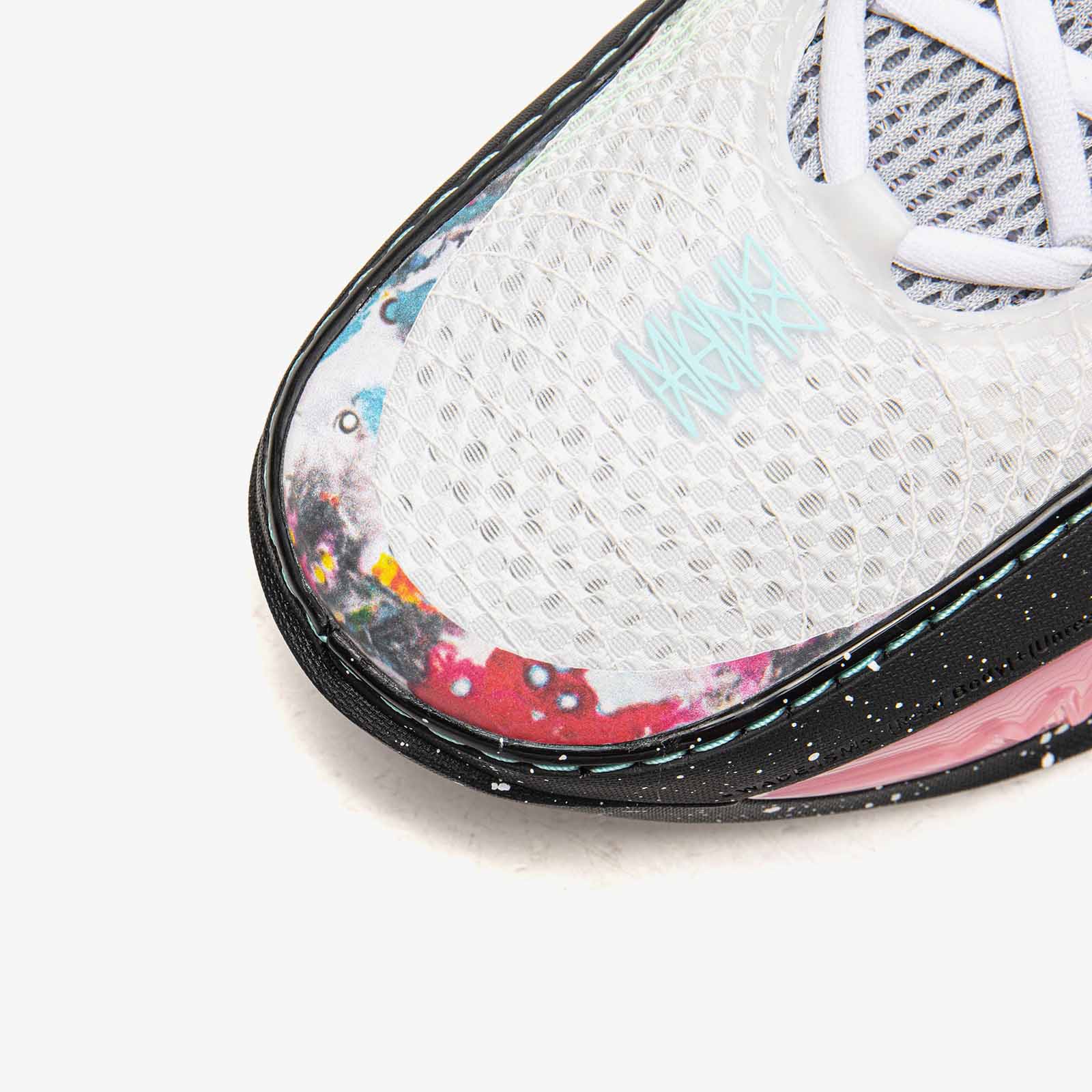All City 14 - ‘Surreal' - Image 9