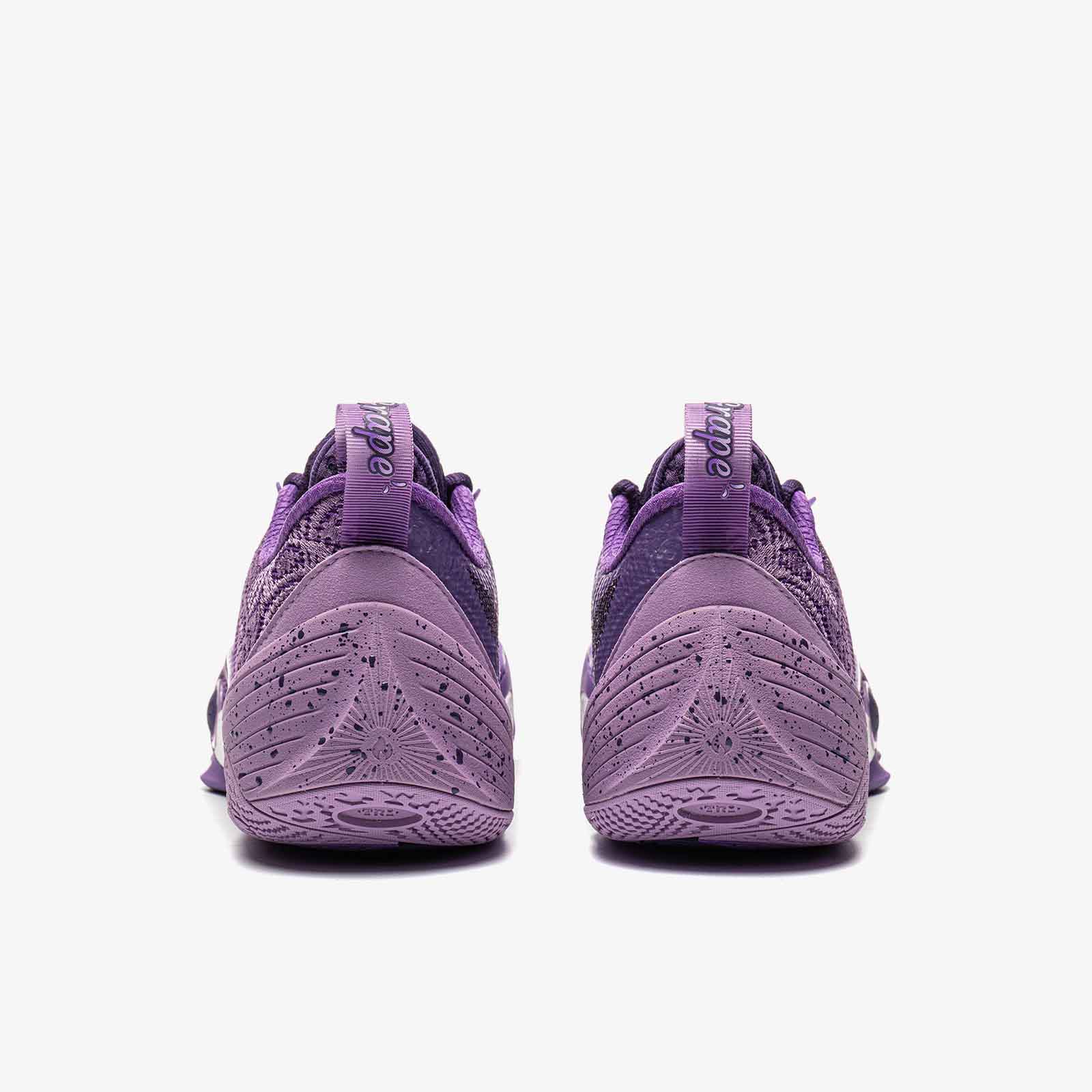 All City 14 - ‘Violet' - Image 3