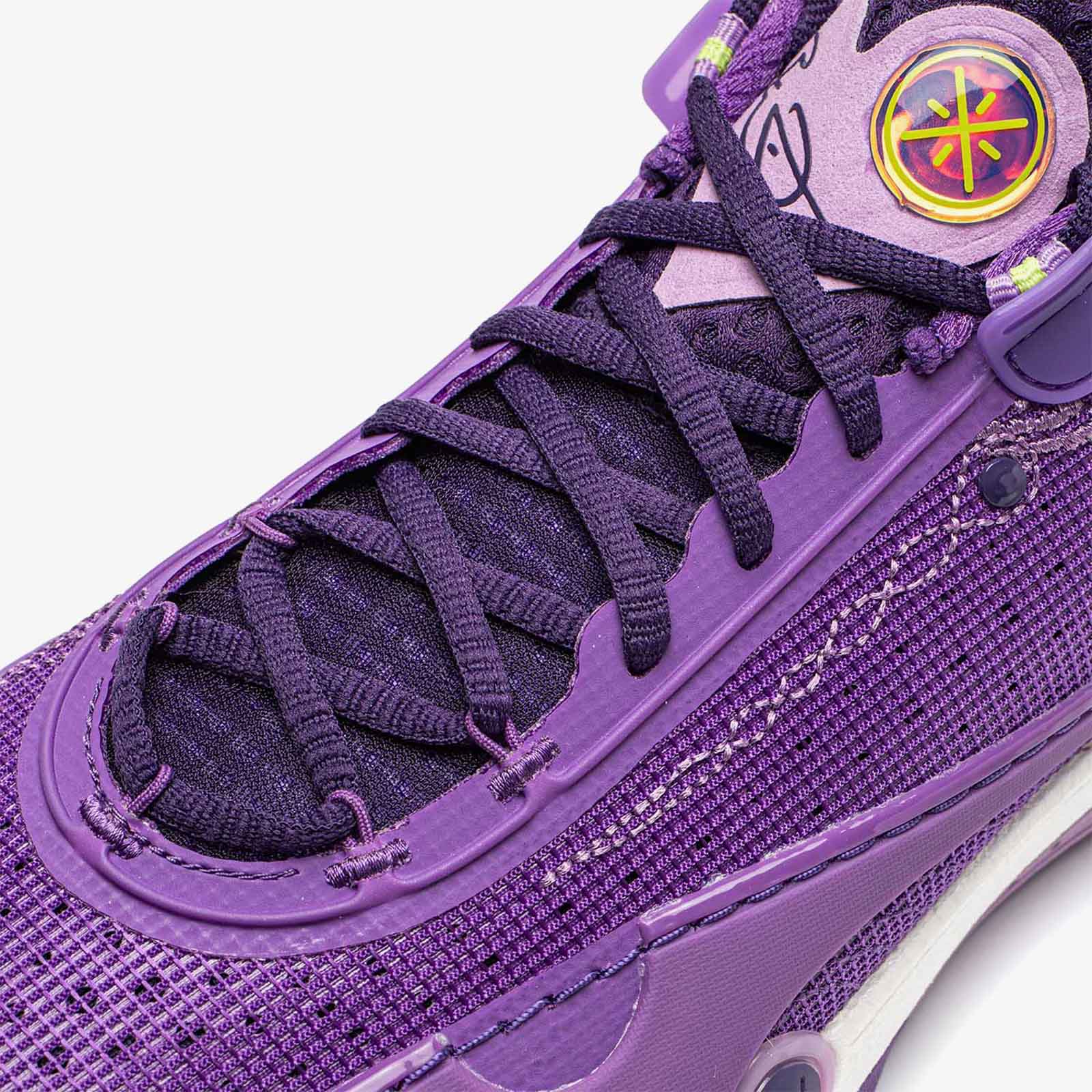 All City 14 - ‘Violet' - Image 6