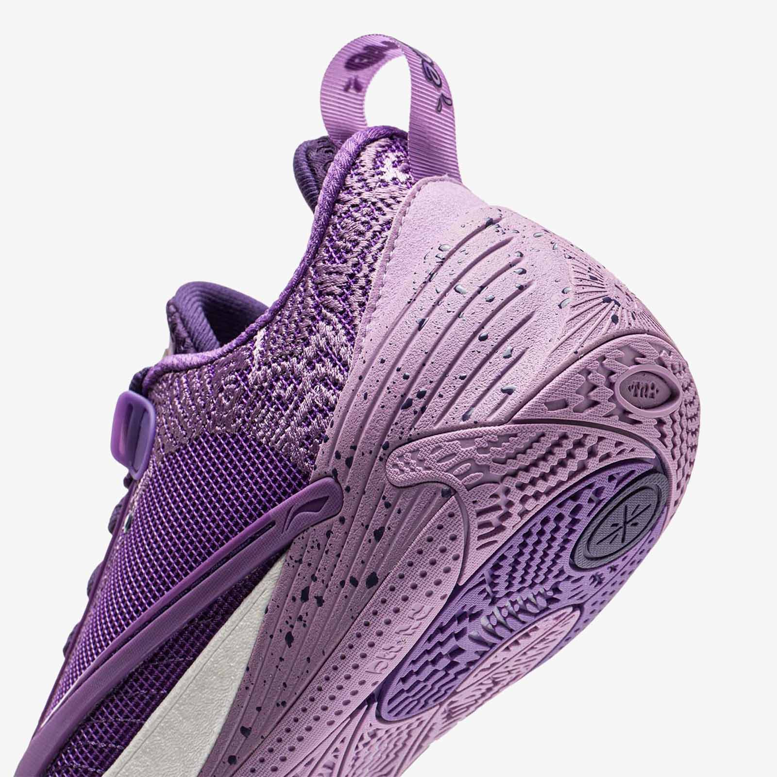 All City 14 - ‘Violet' - Image 7