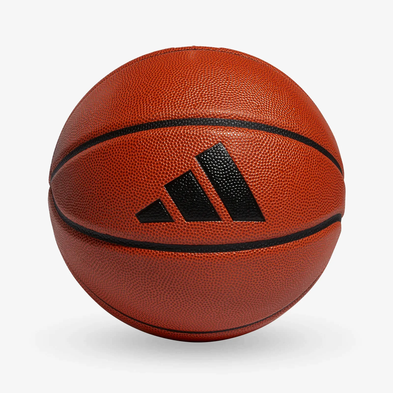 All Court 3.0 Basketball - Size 6 - Image 2