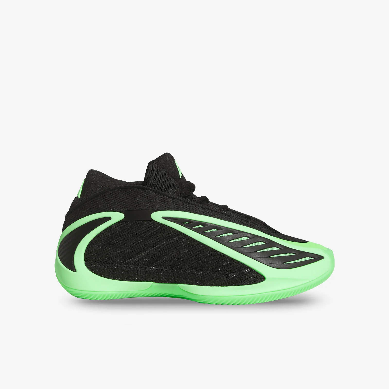 Anthony Edwards 2 (GS) - 'Black/Lime Burst' - Image 2