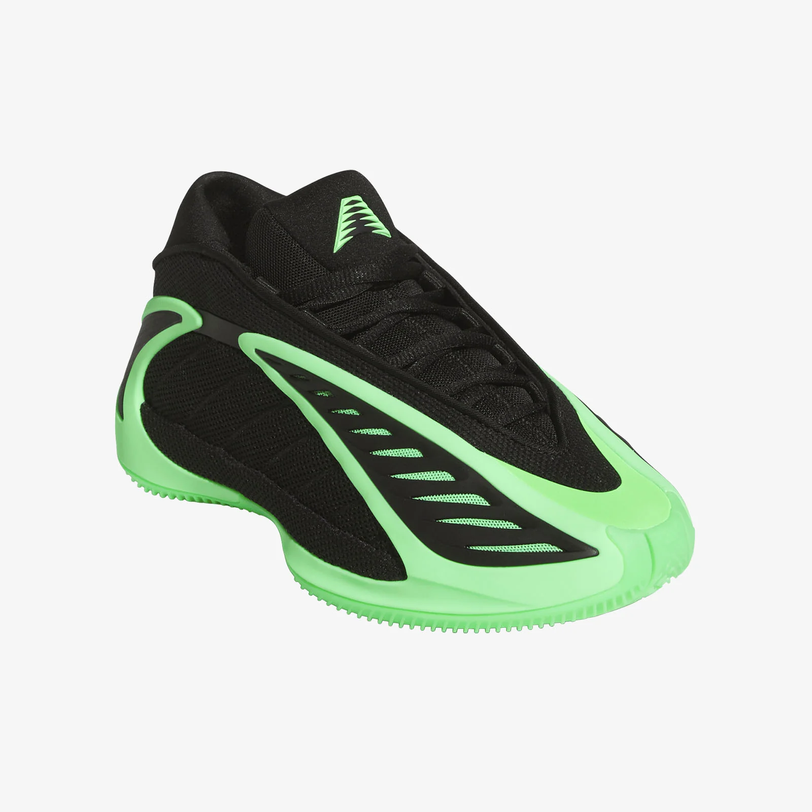 Anthony Edwards 2 (GS) - 'Black/Lime Burst' - Image 3